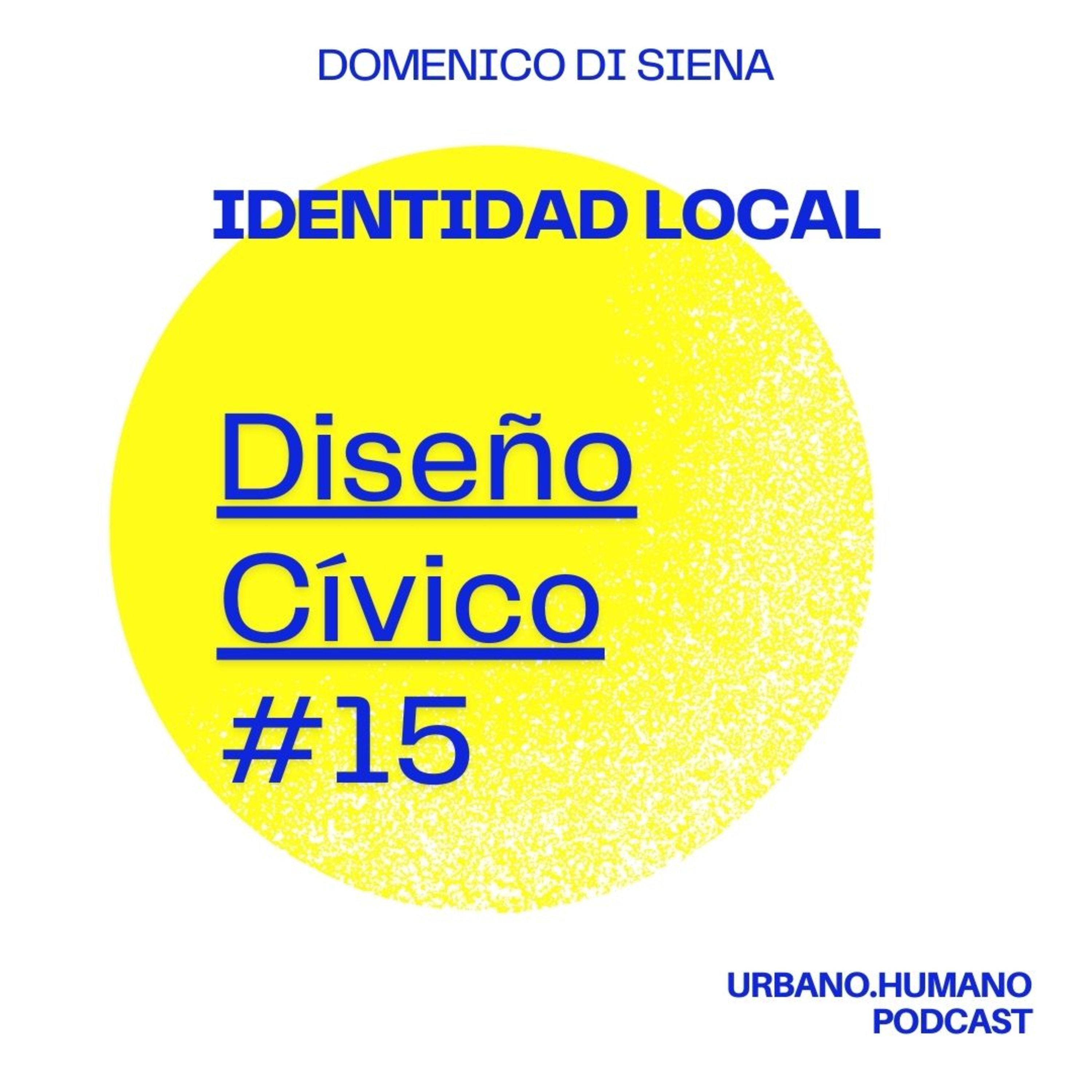 Urbano.Humano