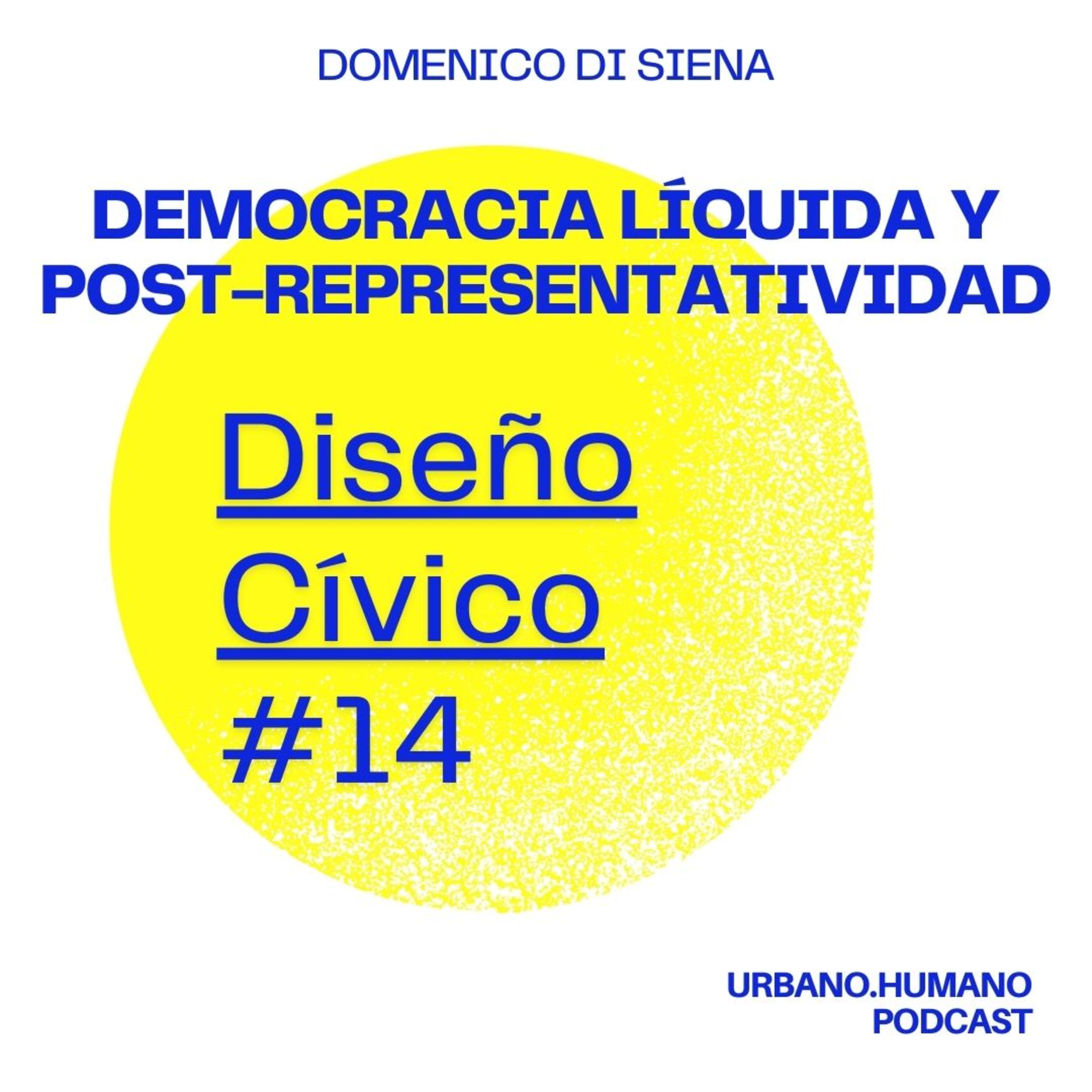 Urbano.Humano