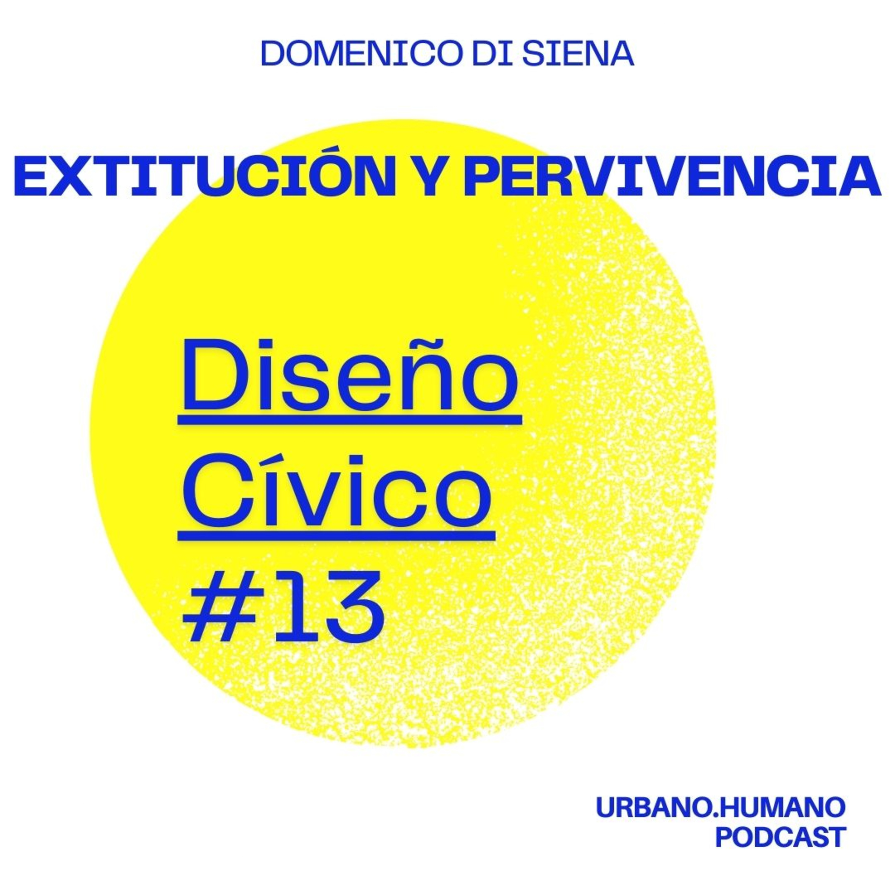 Urbano.Humano
