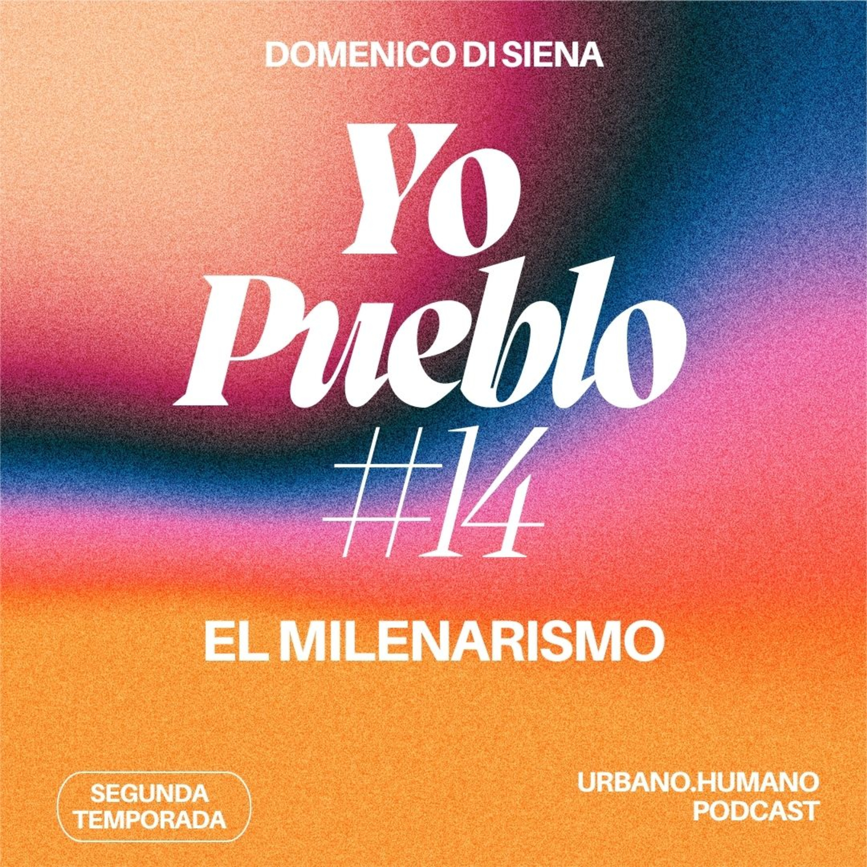 Urbano.Humano