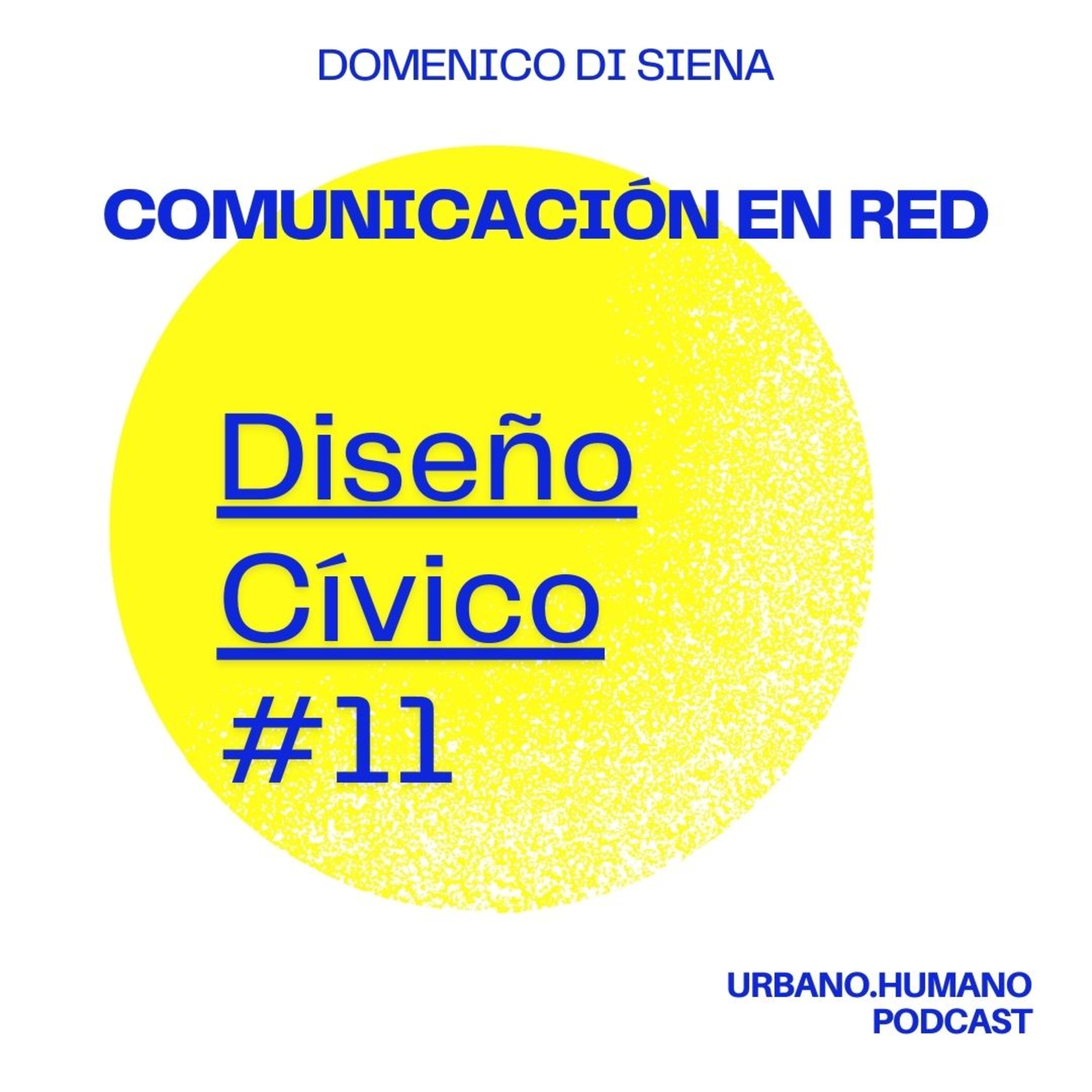 Urbano.Humano
