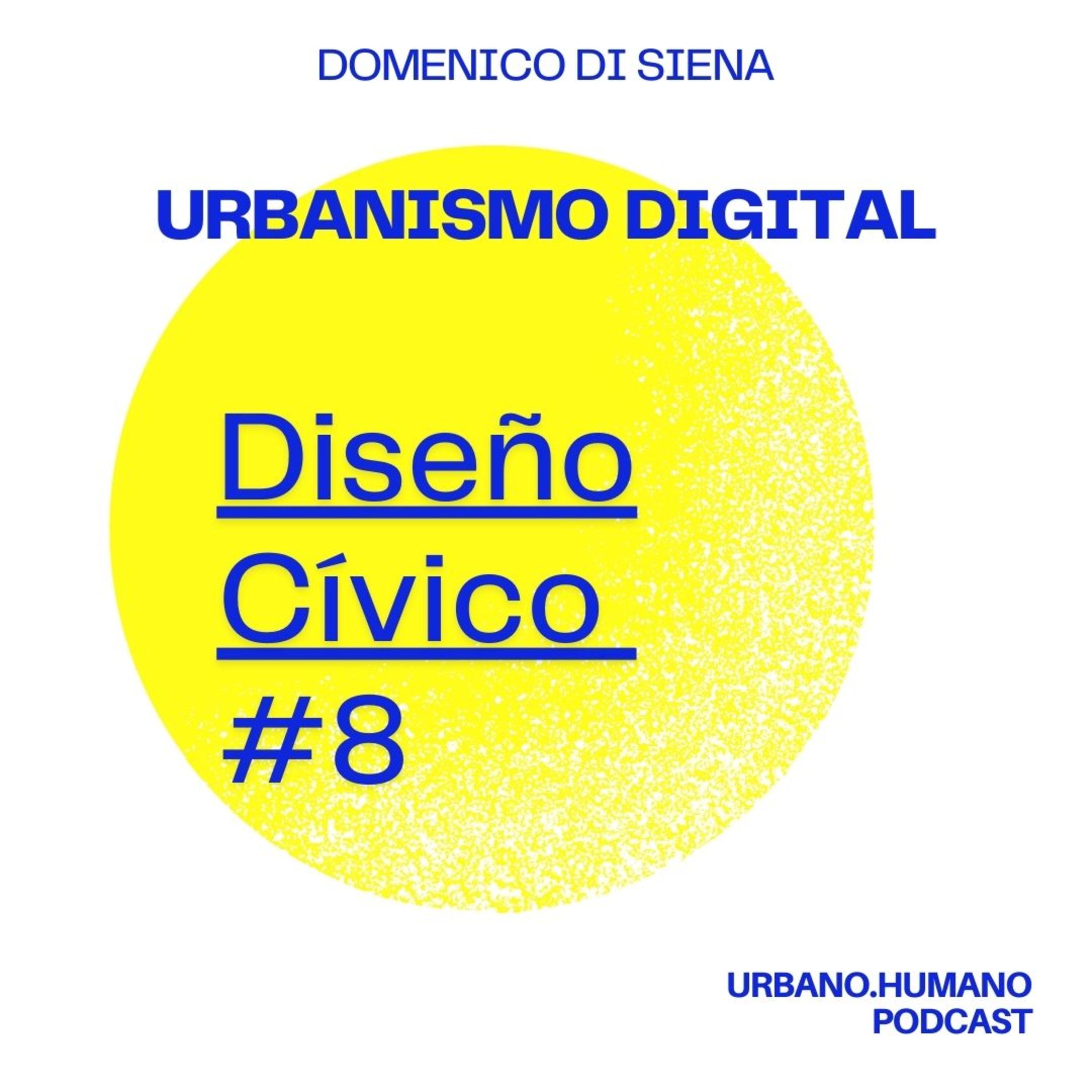 Urbano.Humano