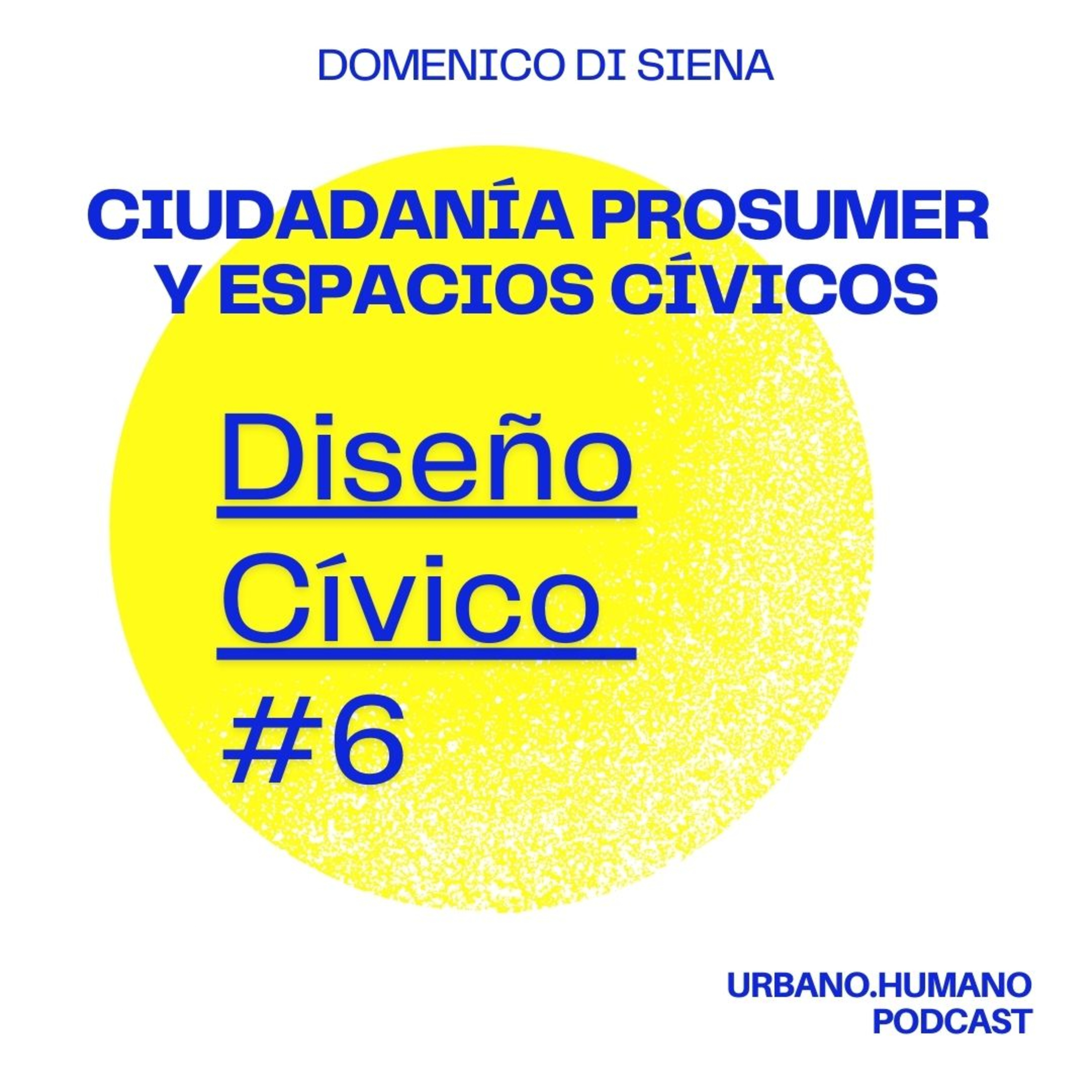 Urbano.Humano