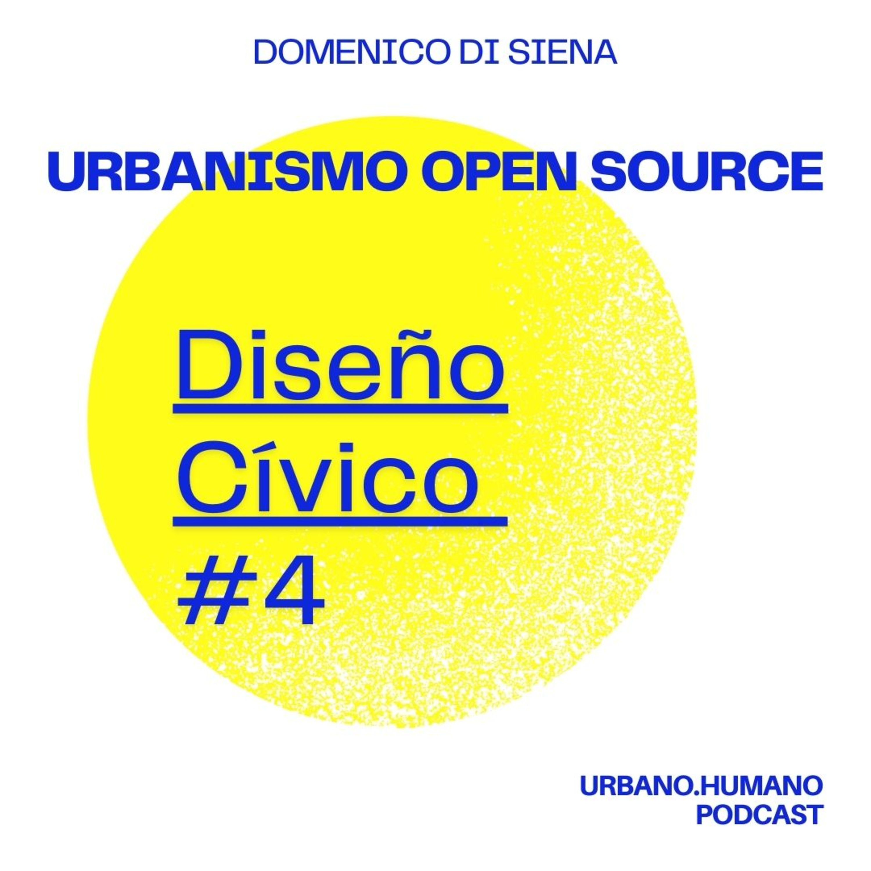 Urbano.Humano