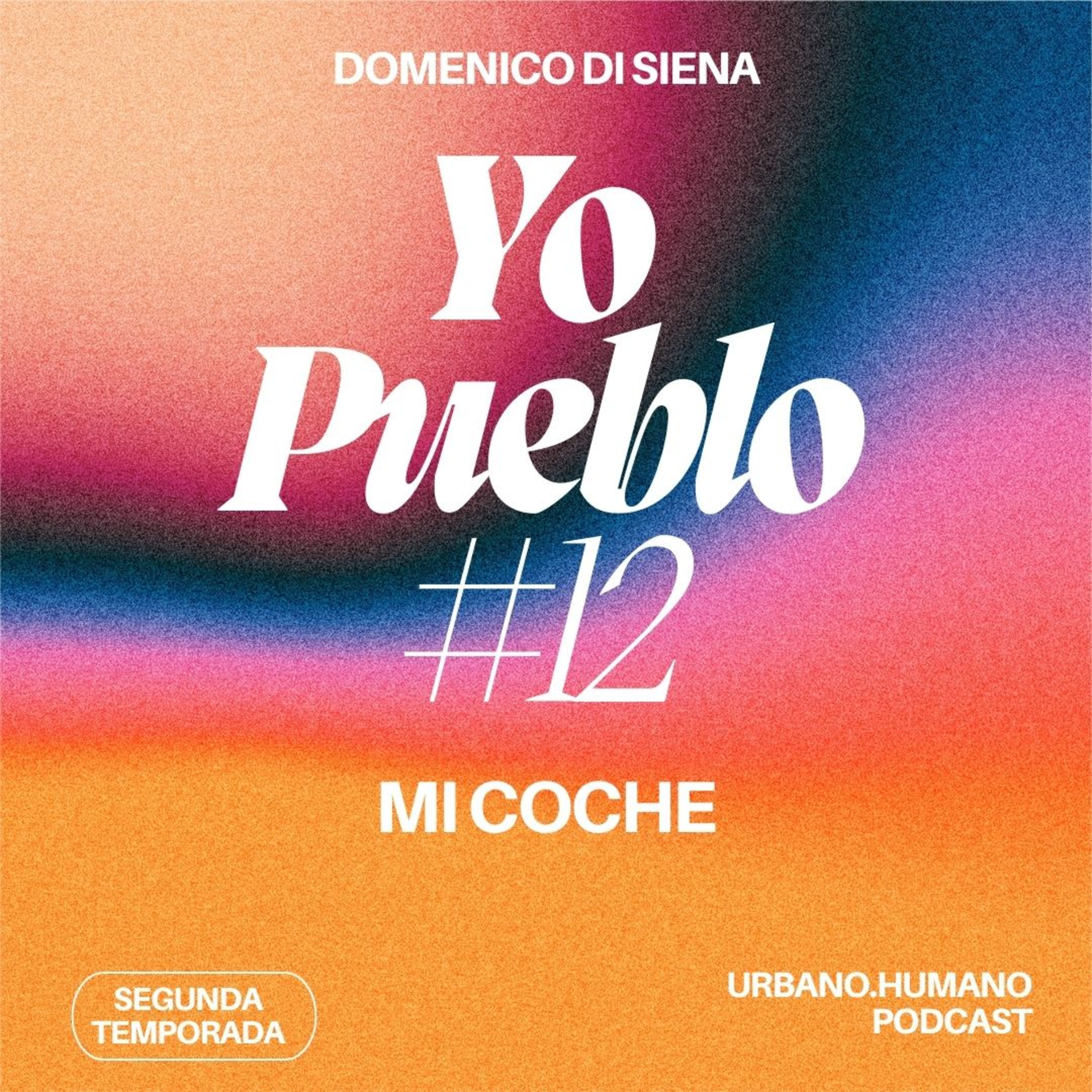 Urbano.Humano