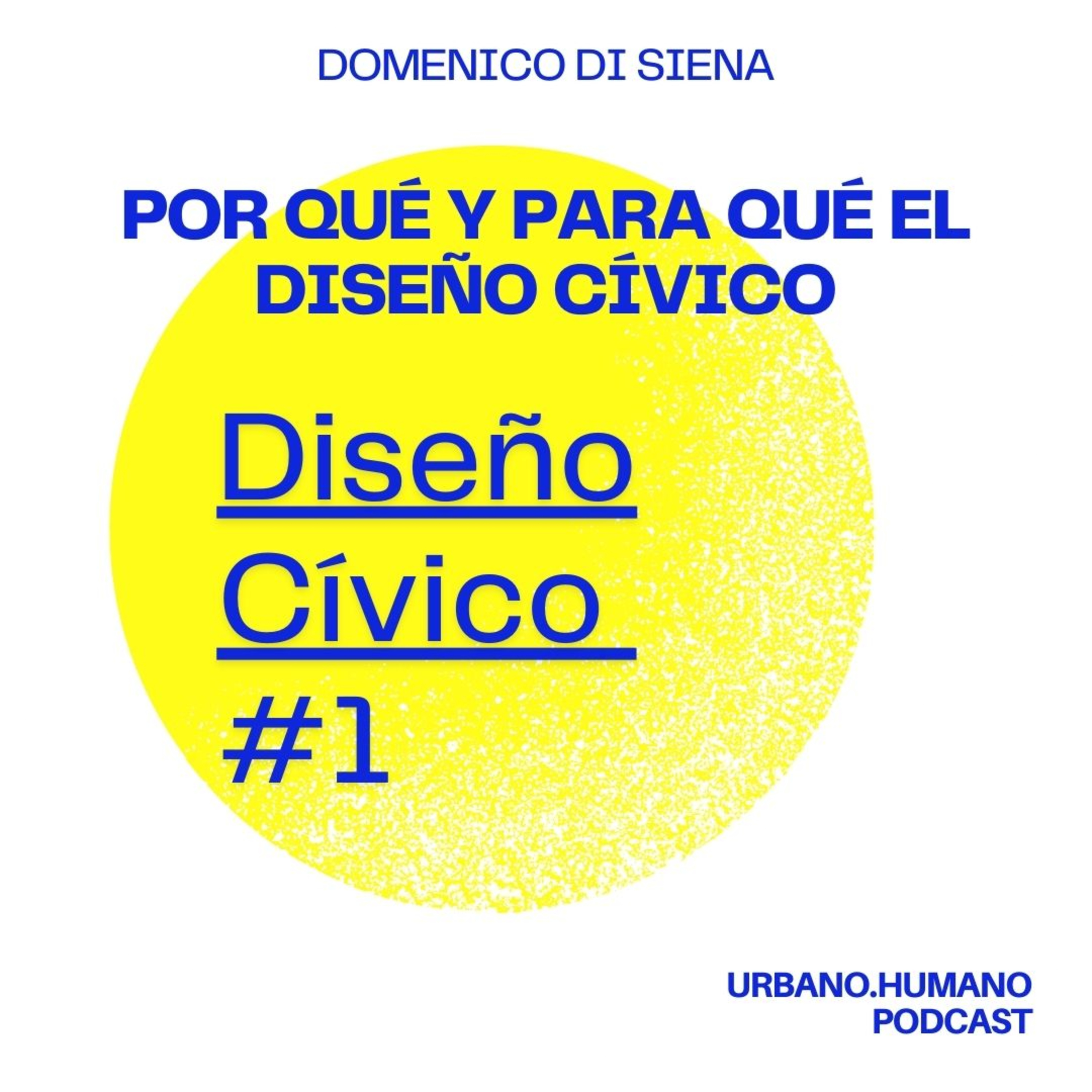 Urbano.Humano
