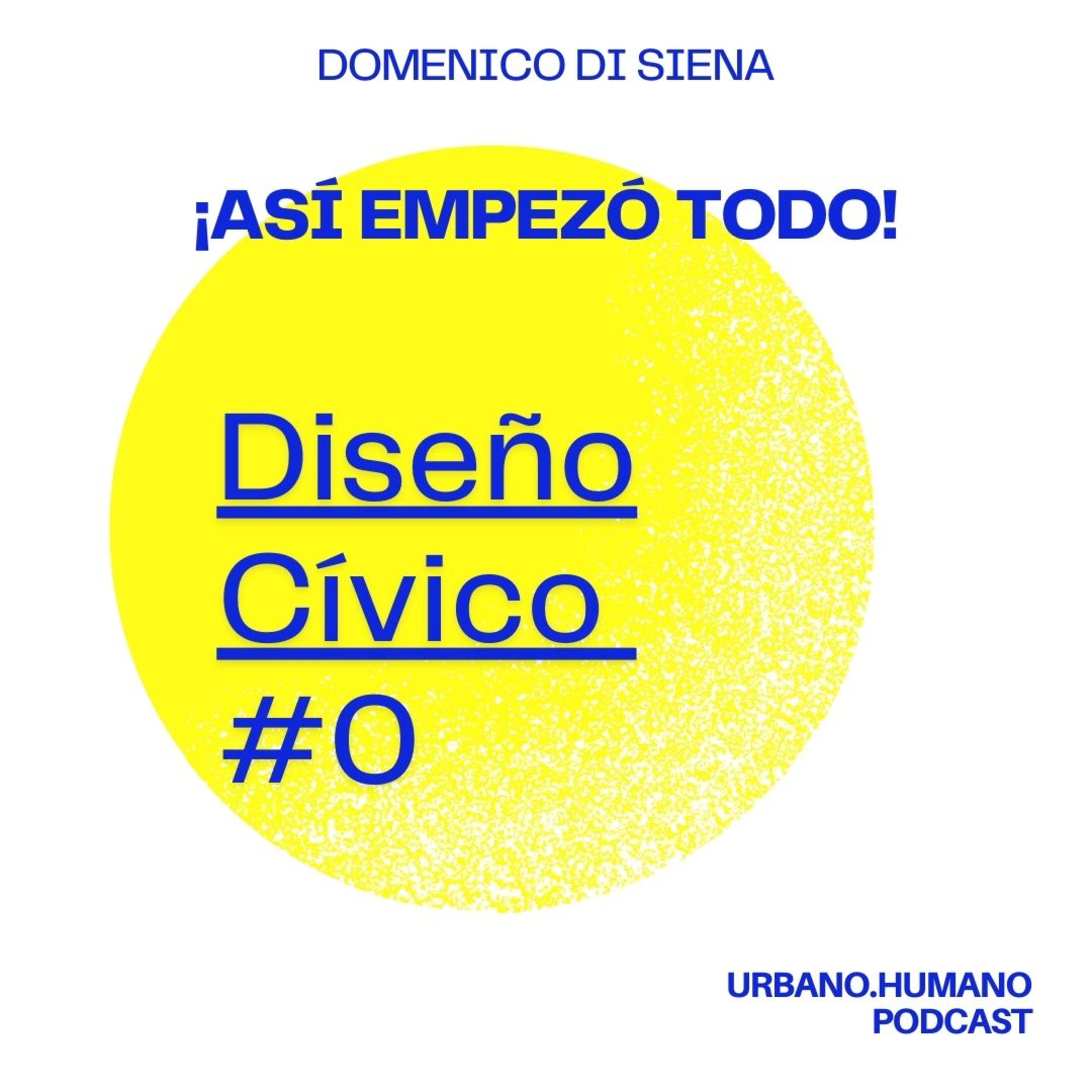 Urbano.Humano