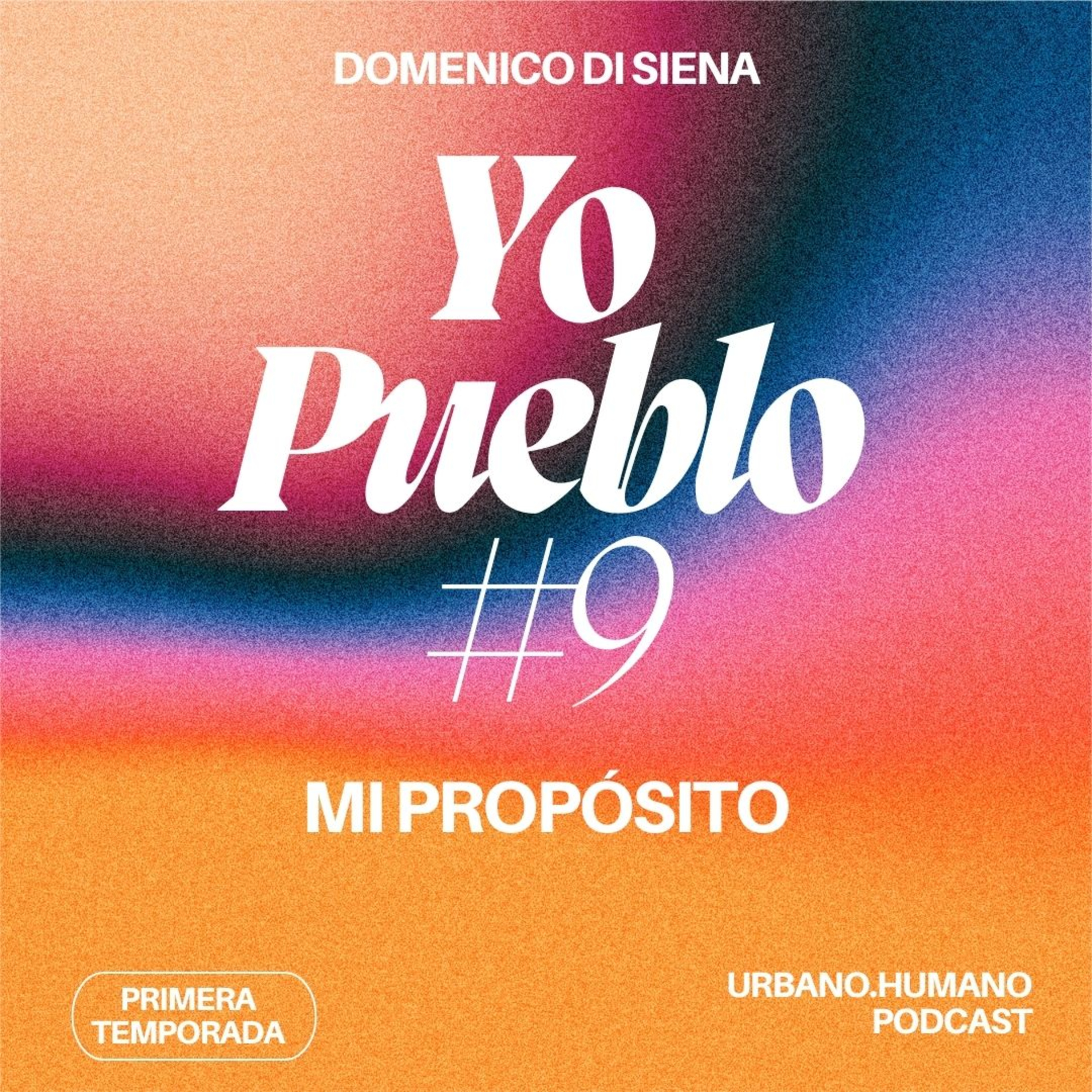 Urbano.Humano