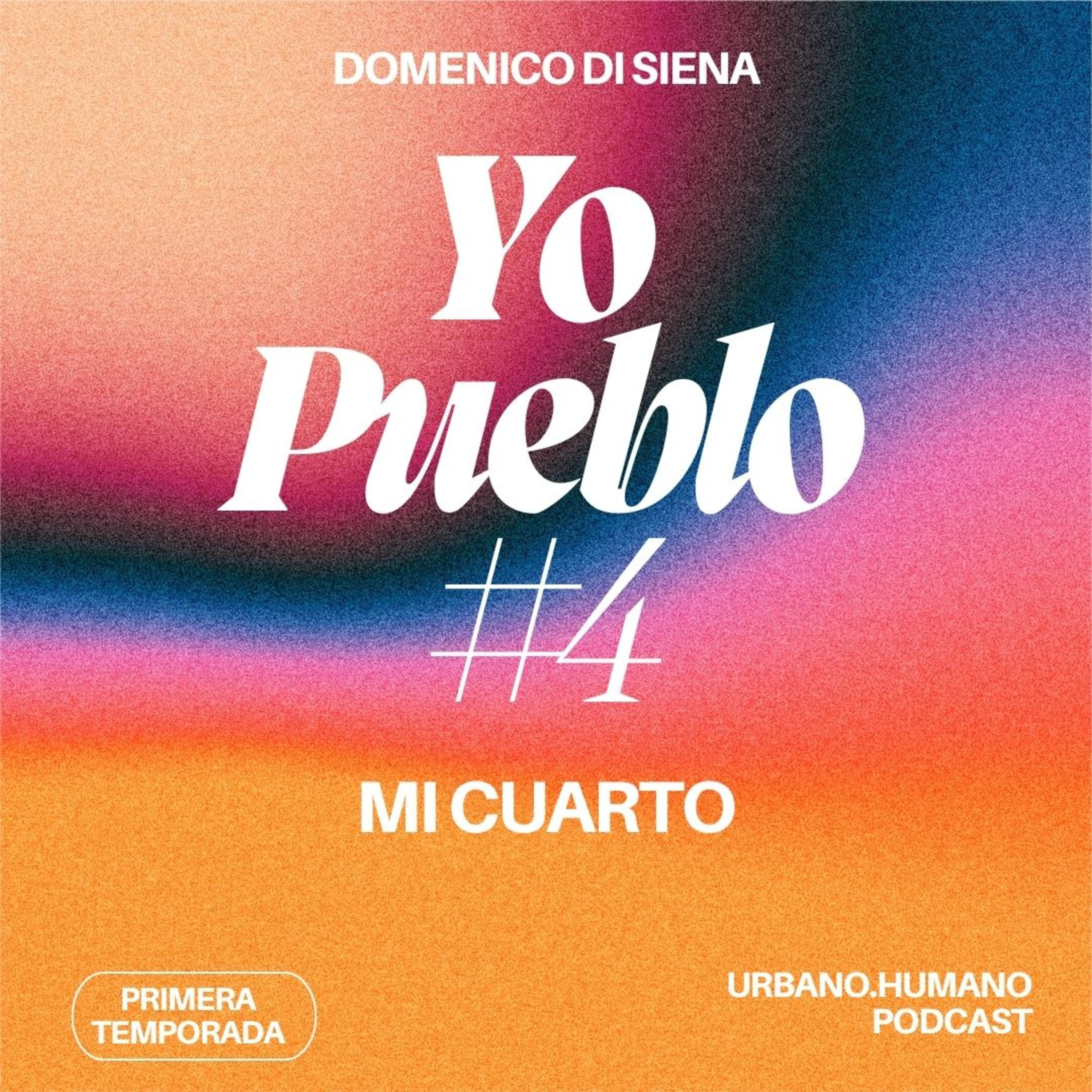 Urbano.Humano