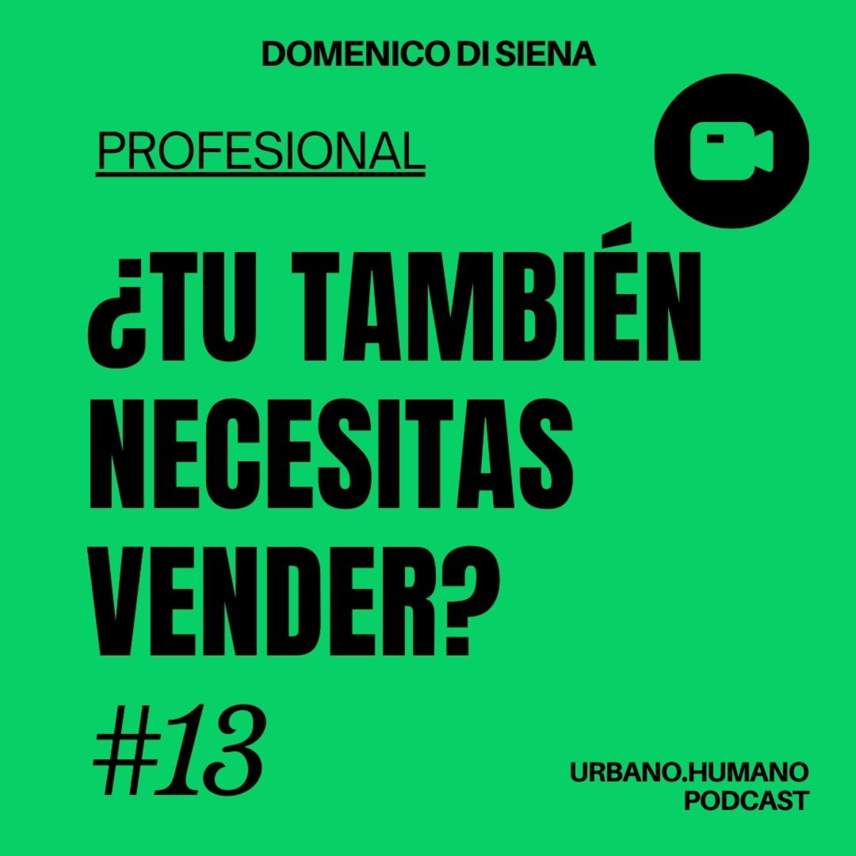 Urbano.Humano