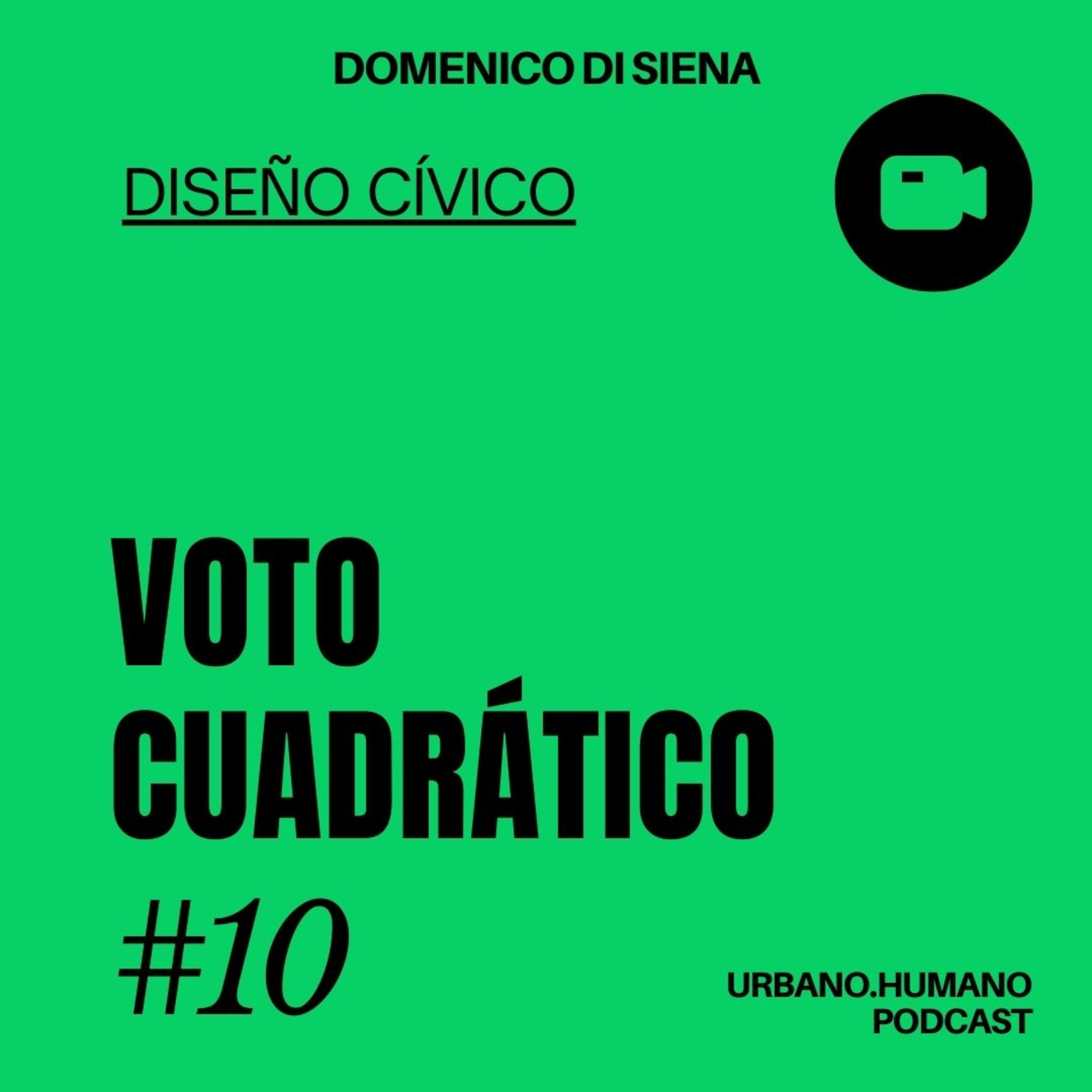 Urbano.Humano