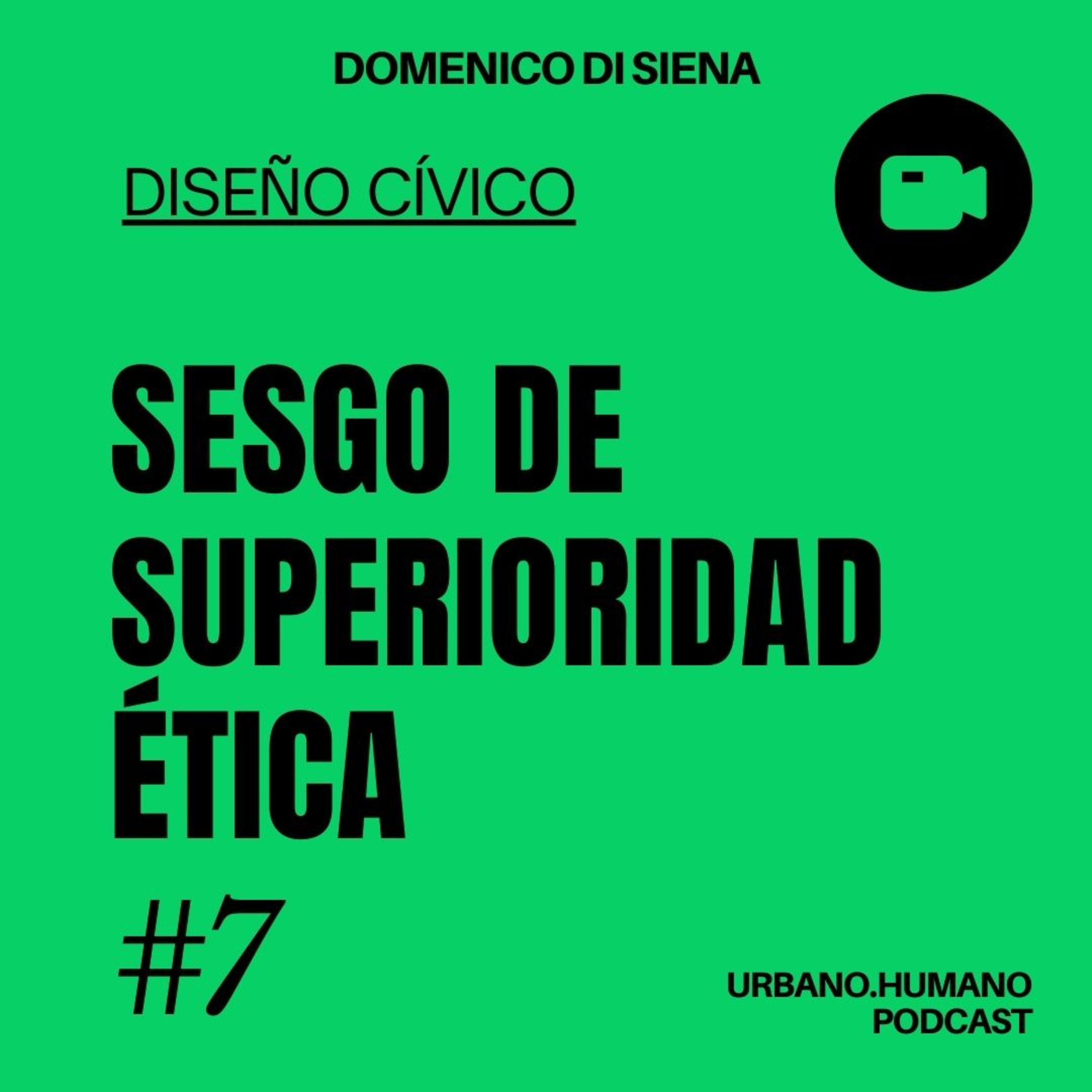 Urbano.Humano