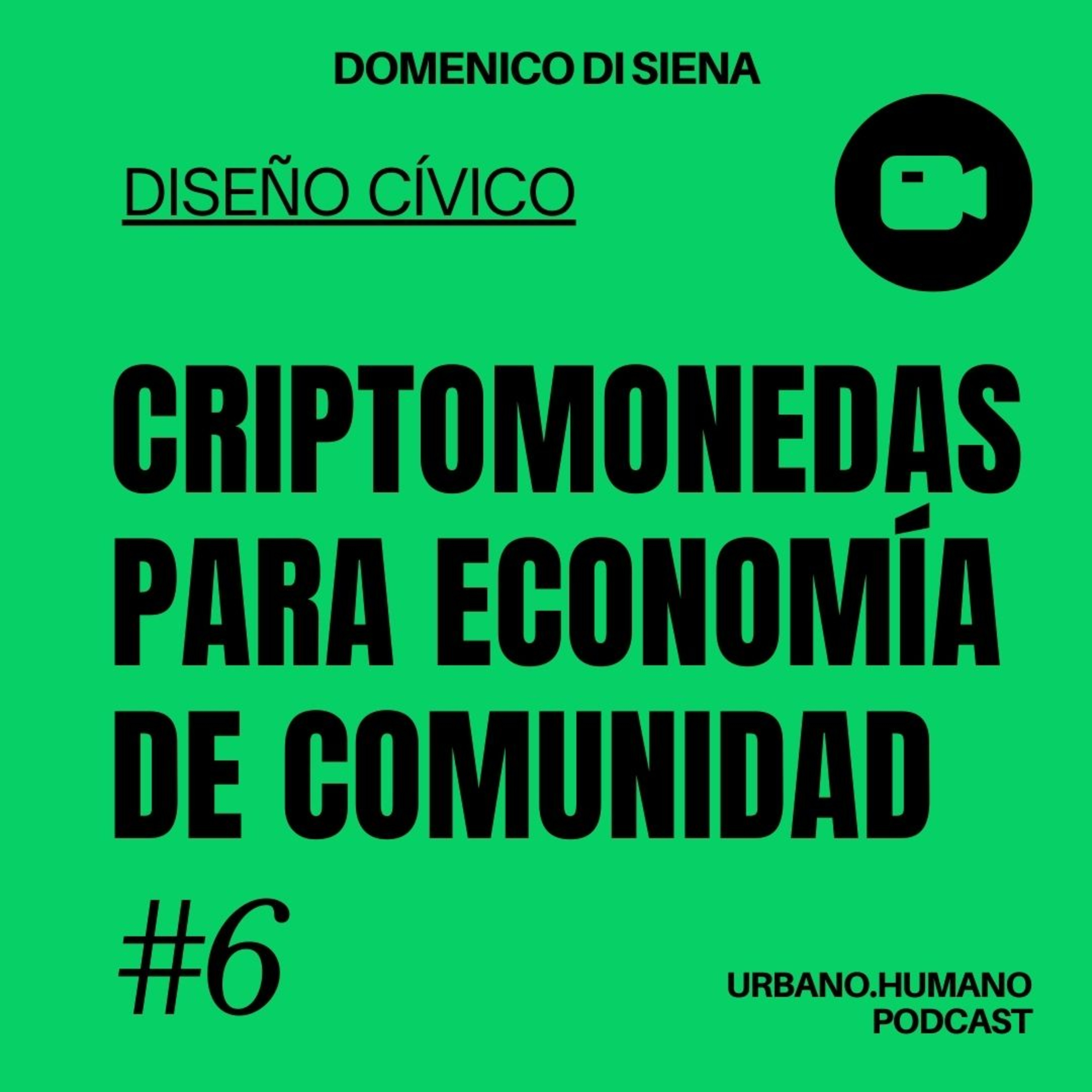 Urbano.Humano