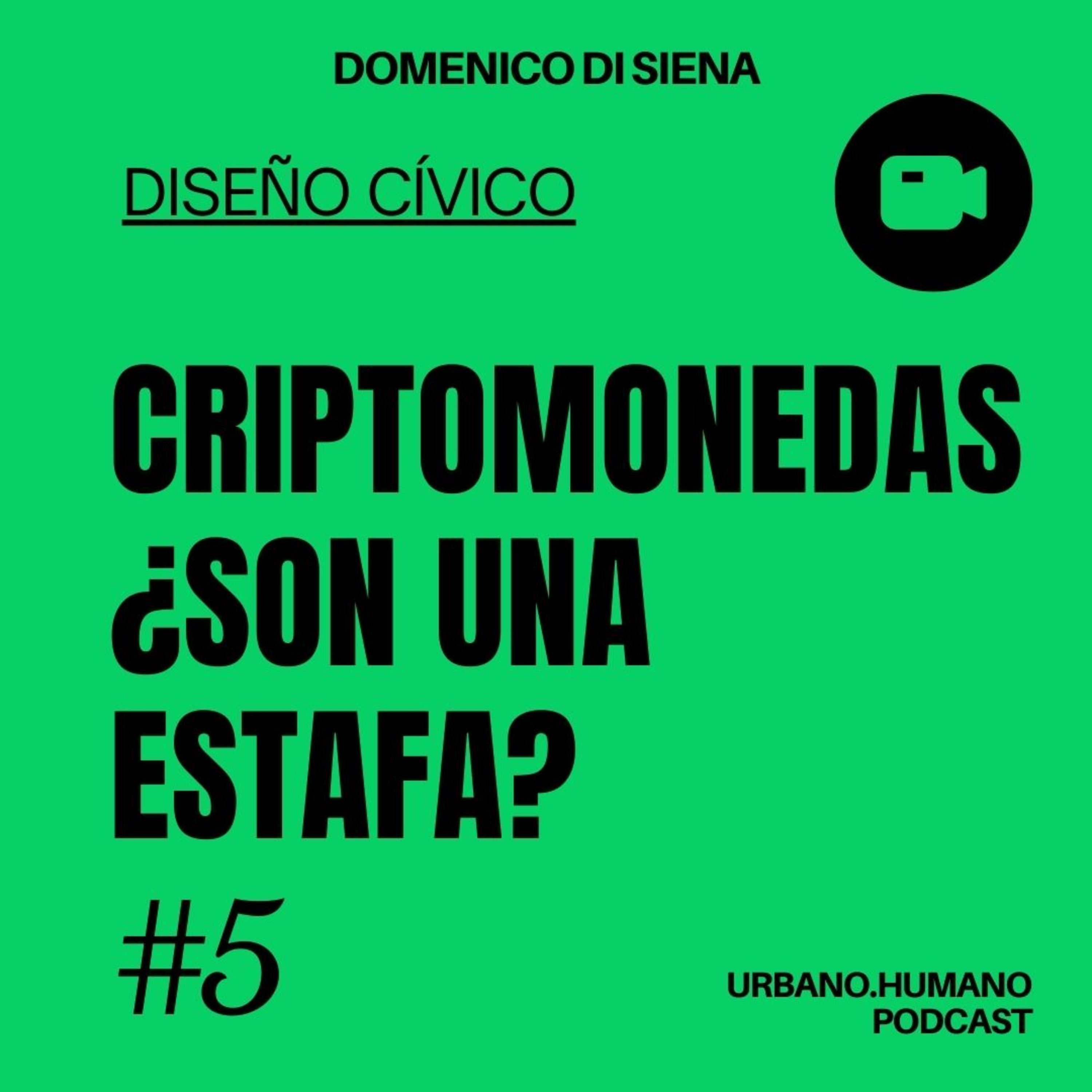 Urbano.Humano