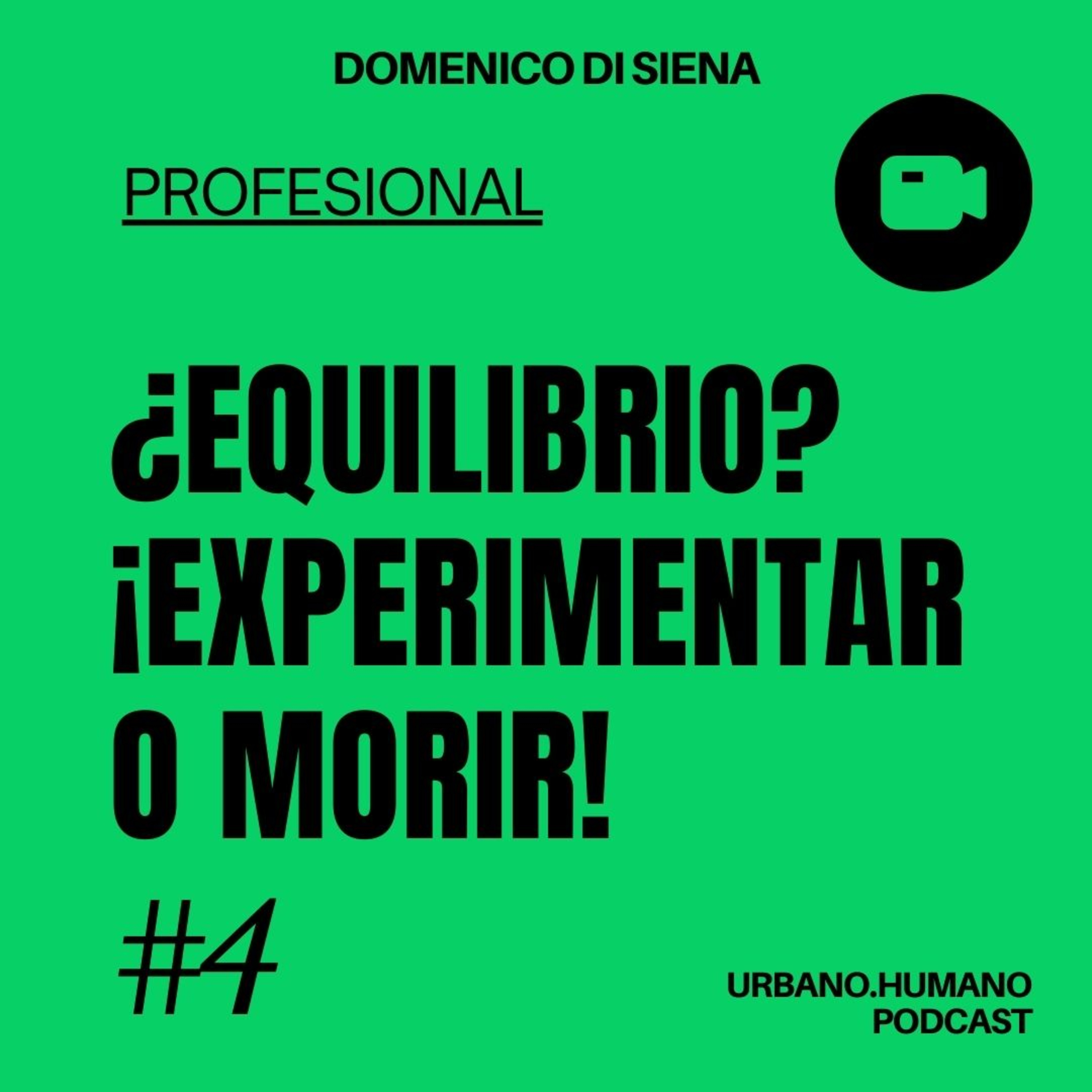 Urbano.Humano