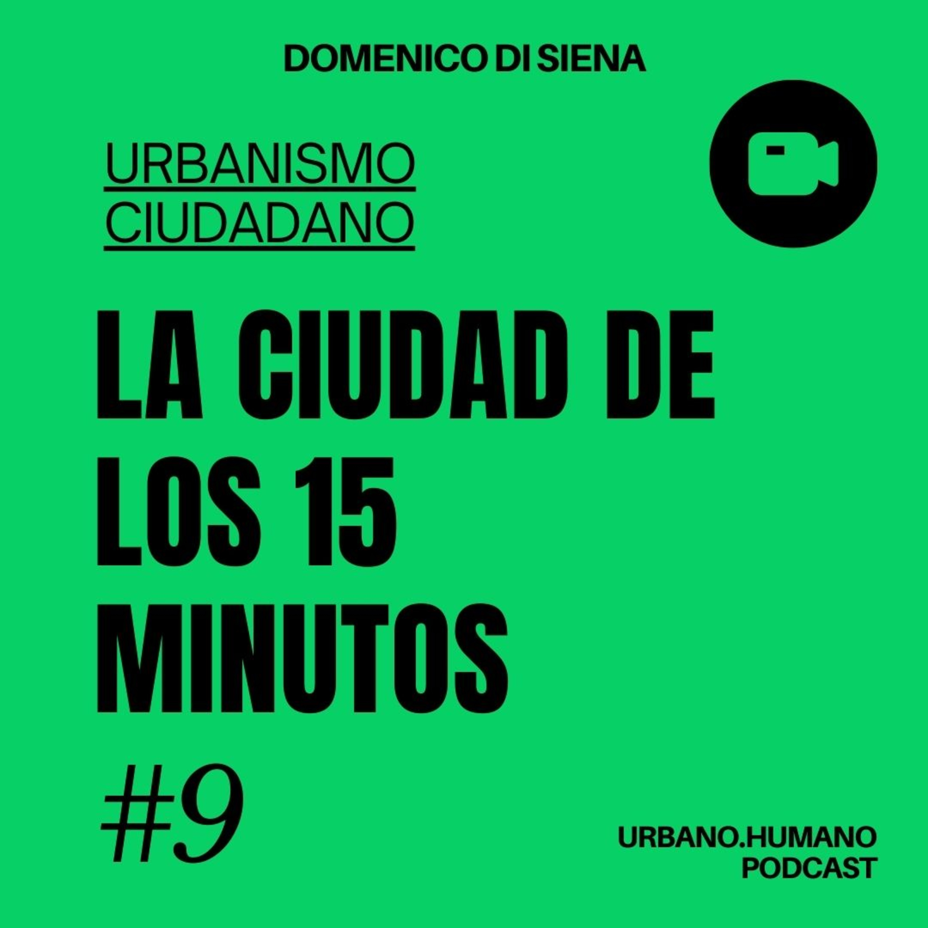 Urbano.Humano