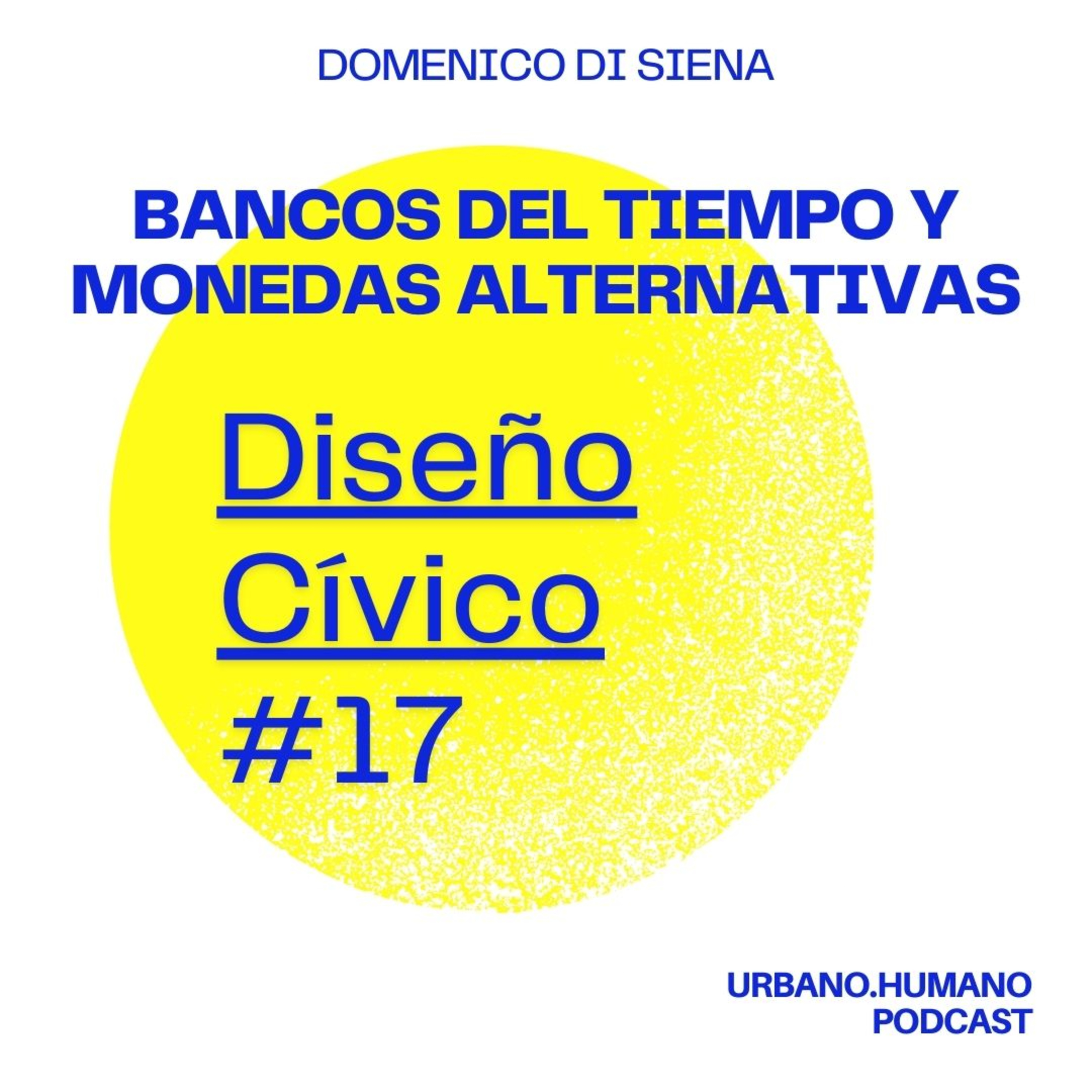 Urbano.Humano