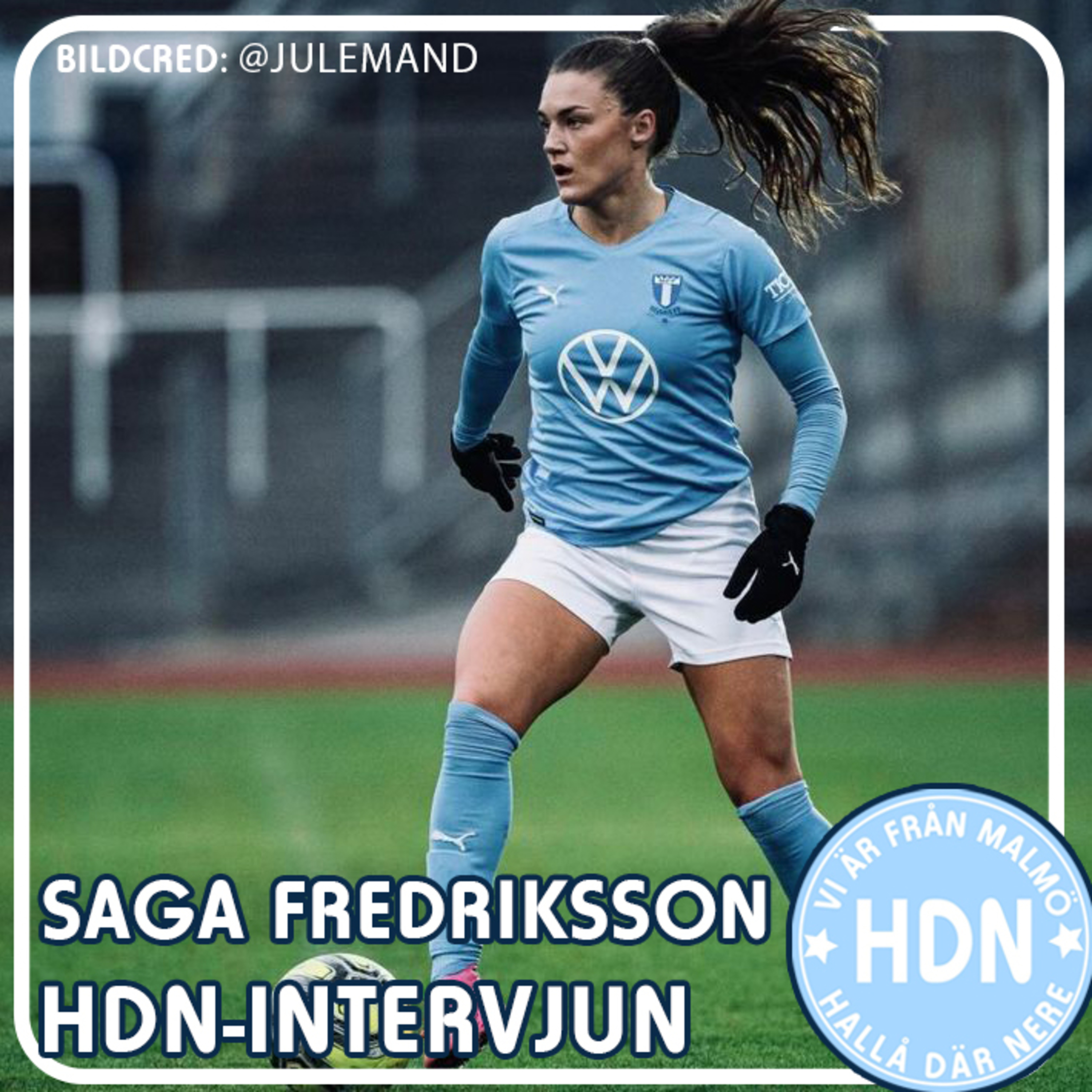Hallå Där Nere
