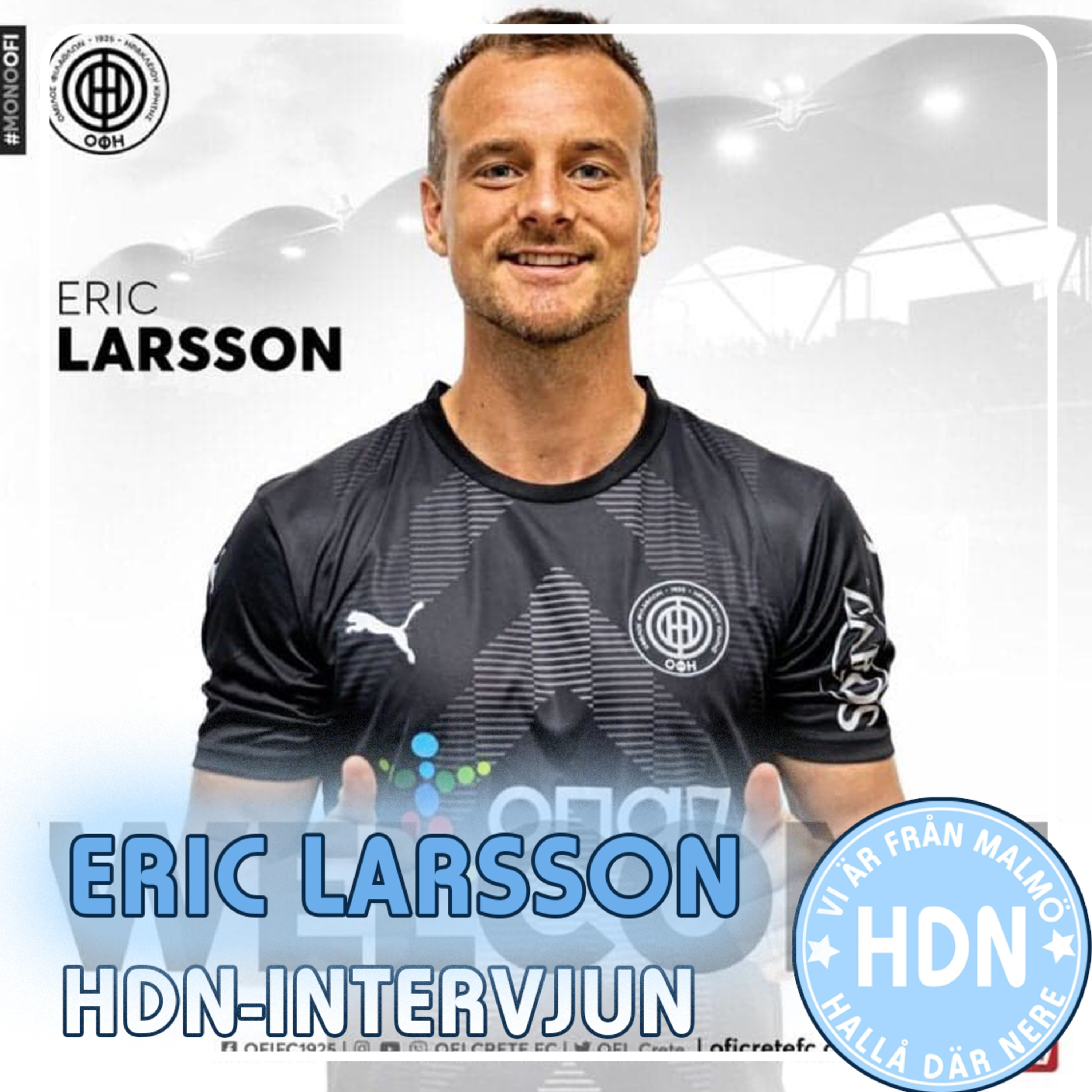 Hallå Där Nere