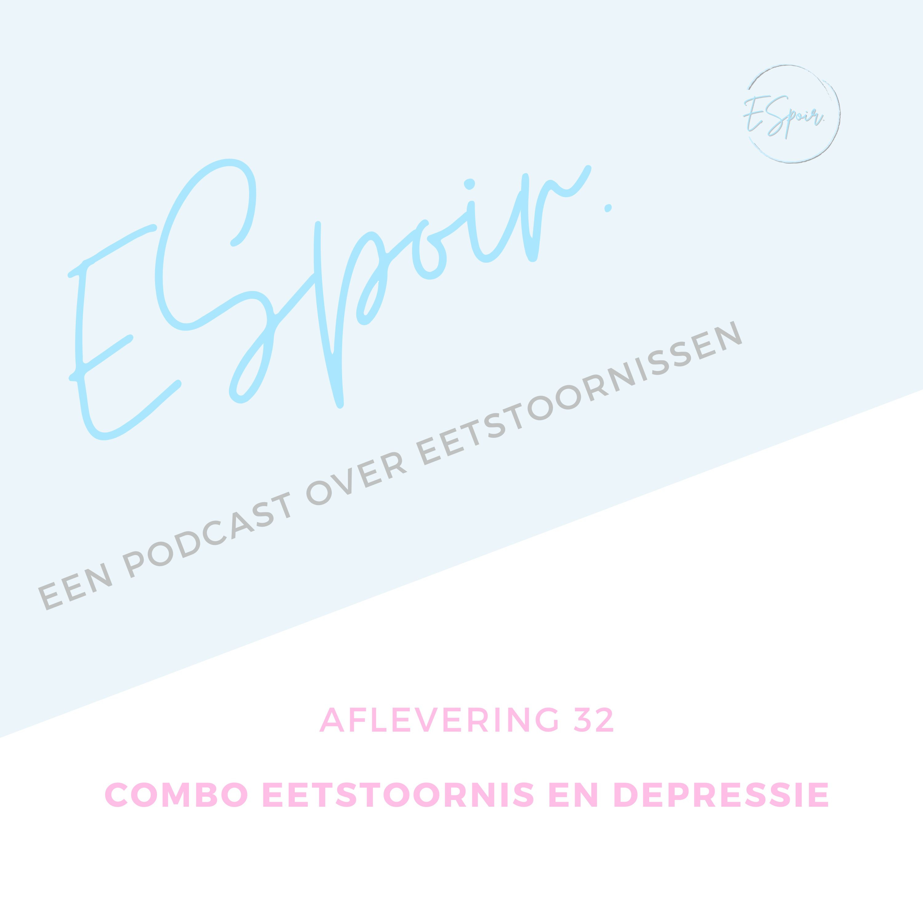 ESpoir de podcast