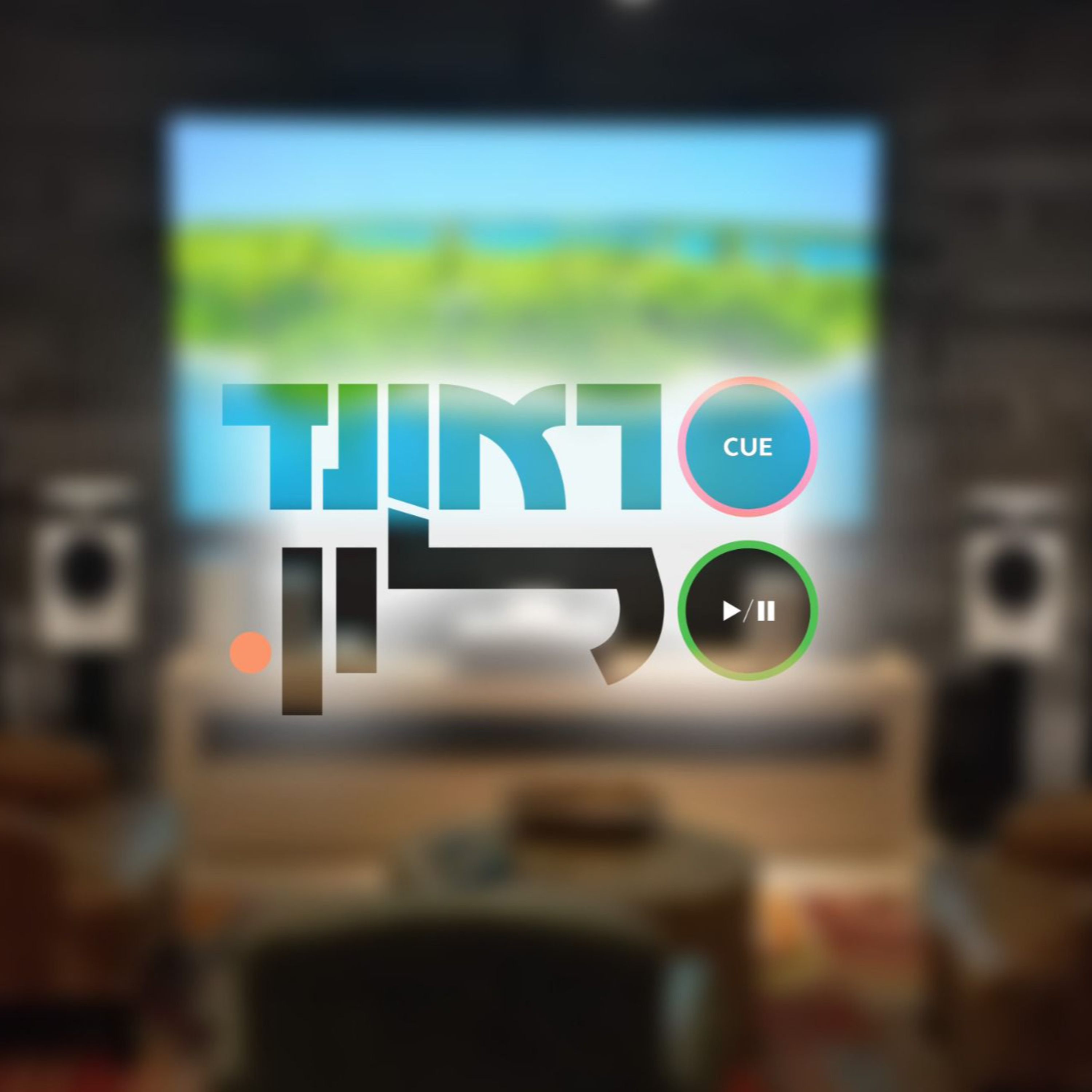 פרק 10 איתי אורטל  episode artwork