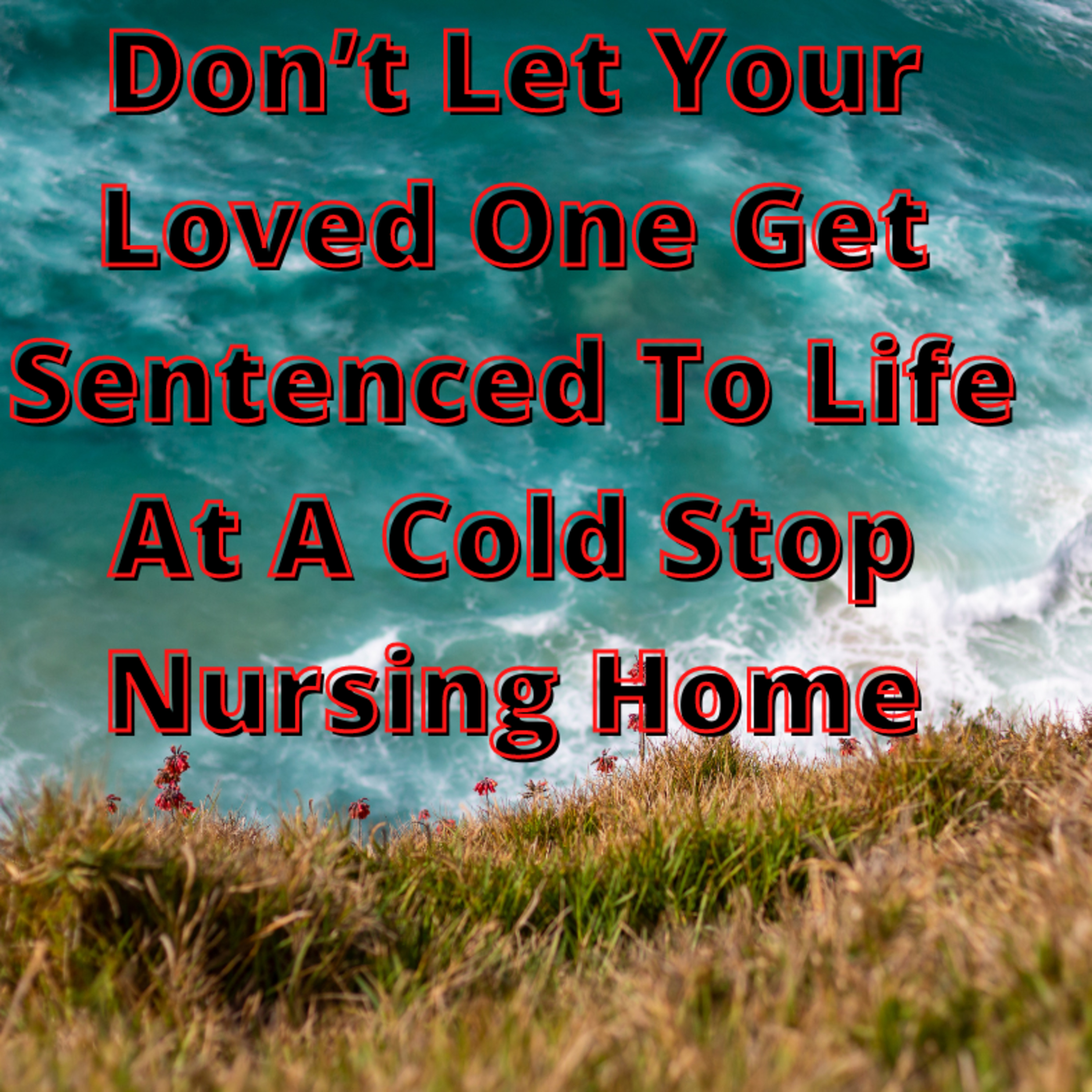 The Big-hearted Caregiver