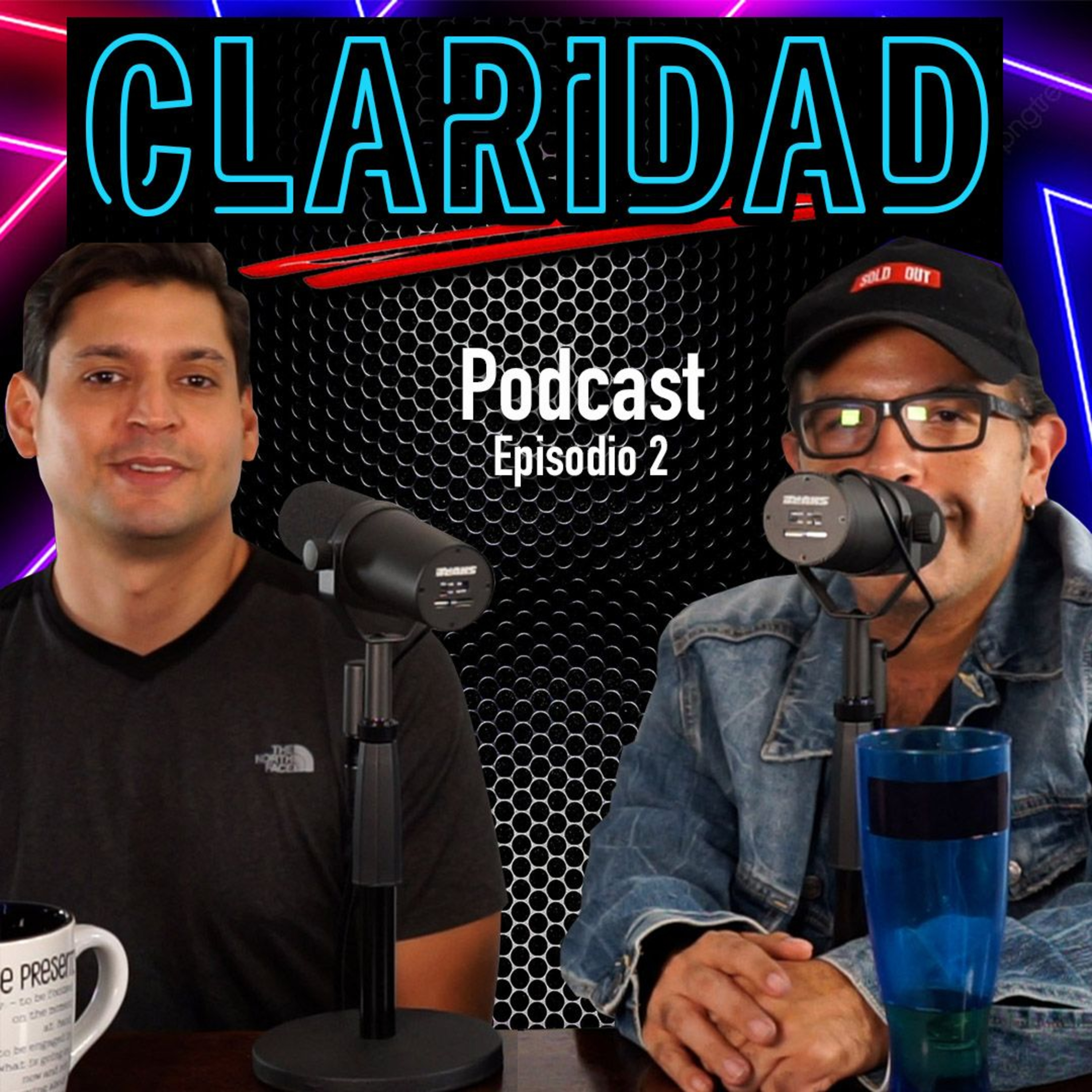 REBOBINARSE Podcast