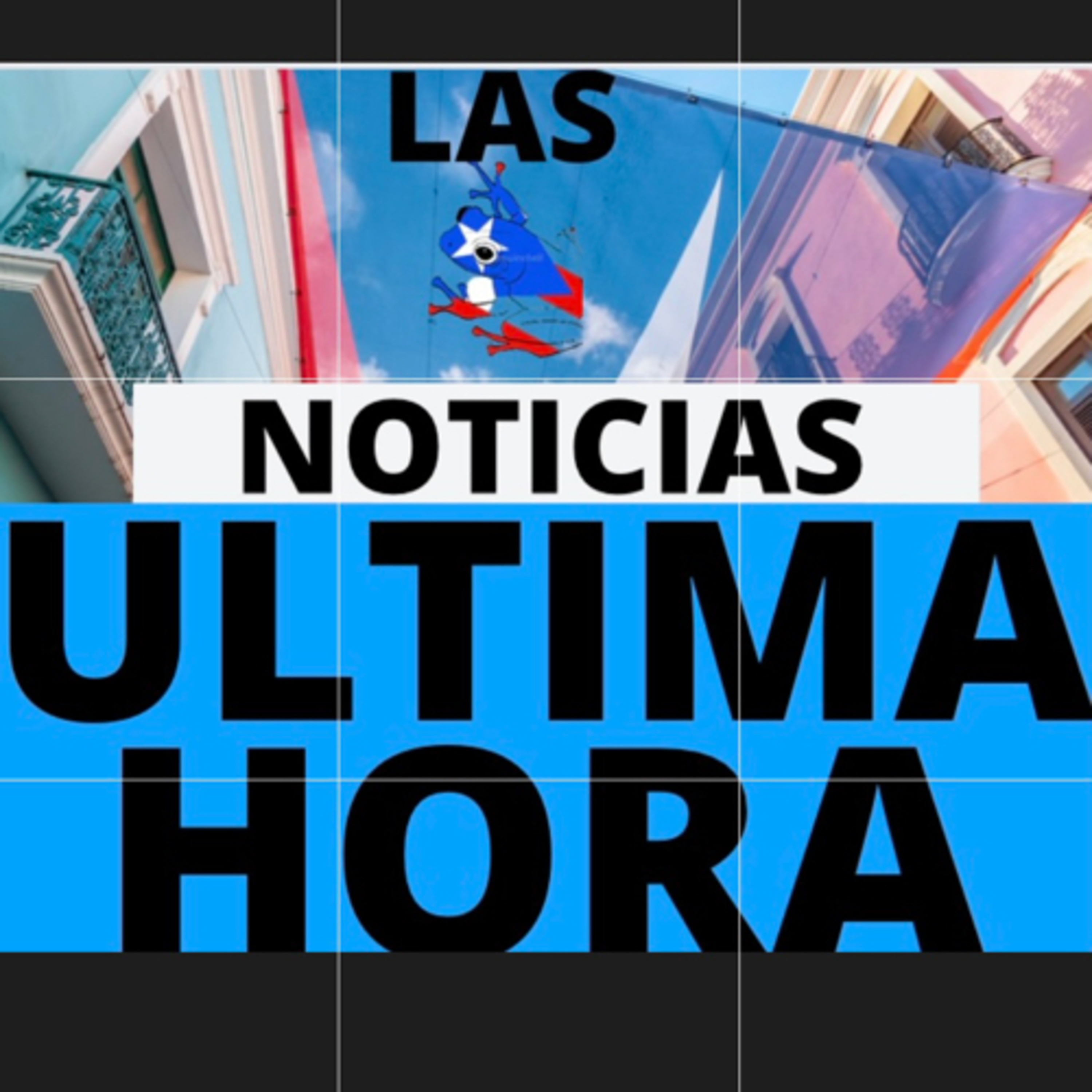 mundo x official