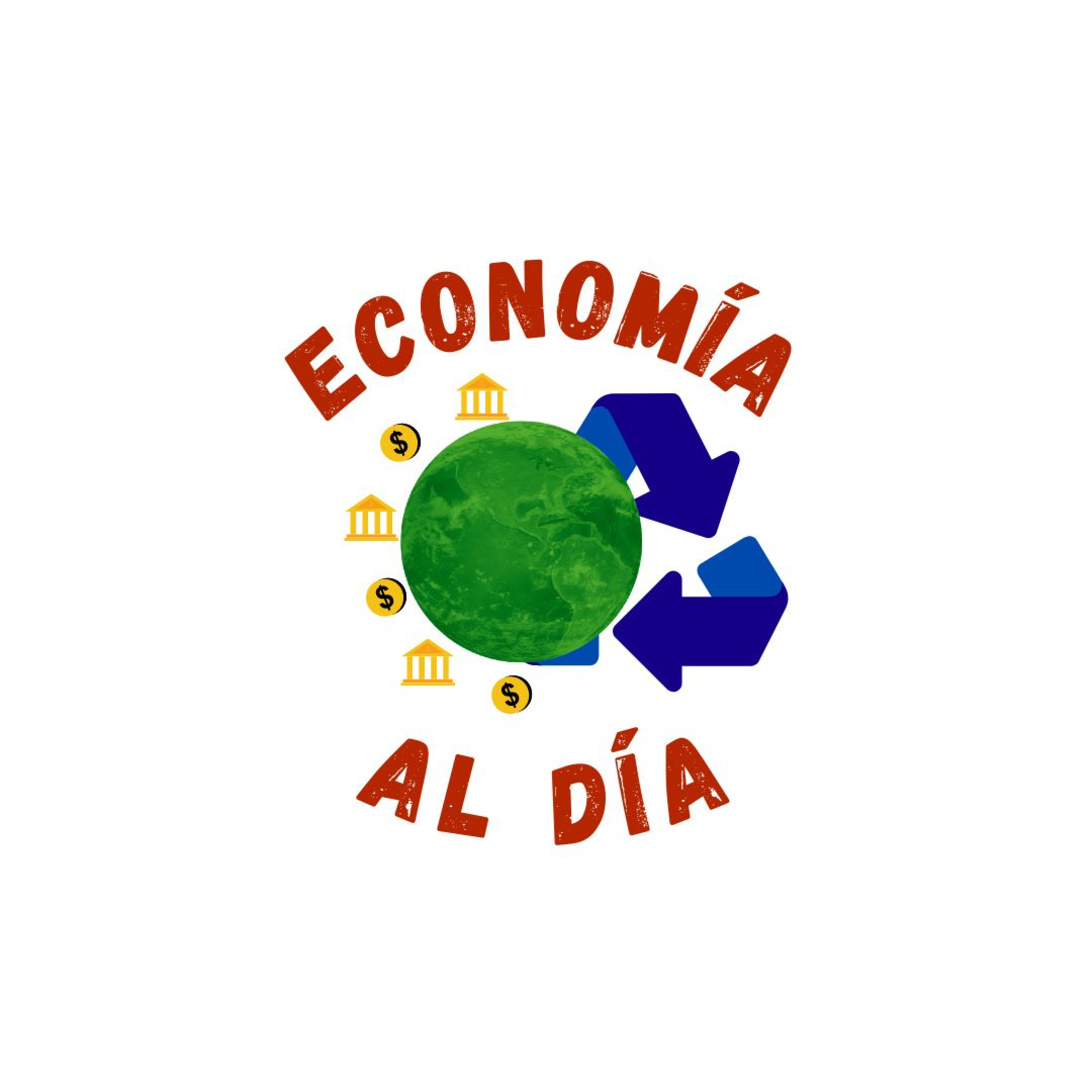Economía al día
