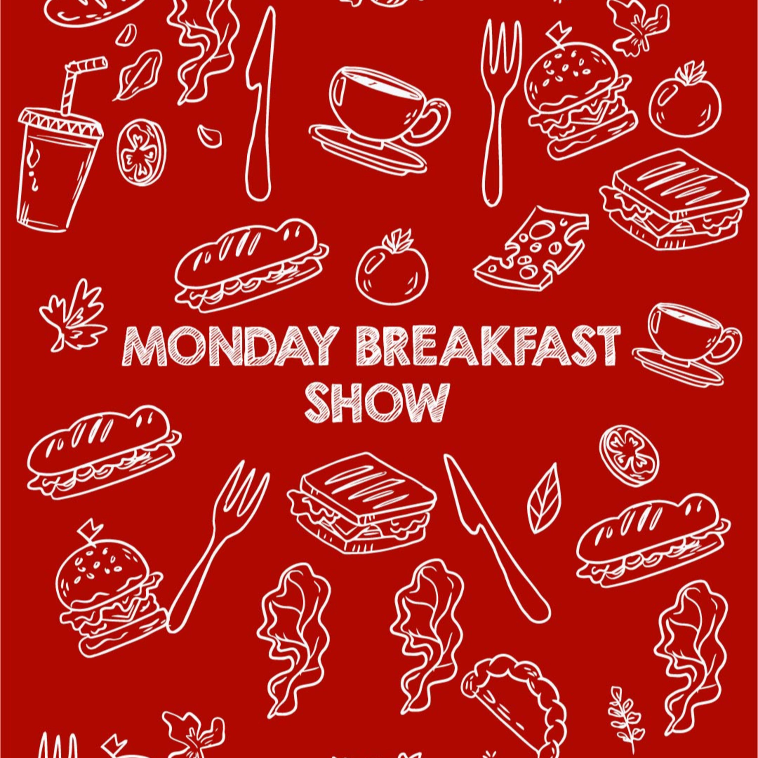 Money, money, money !