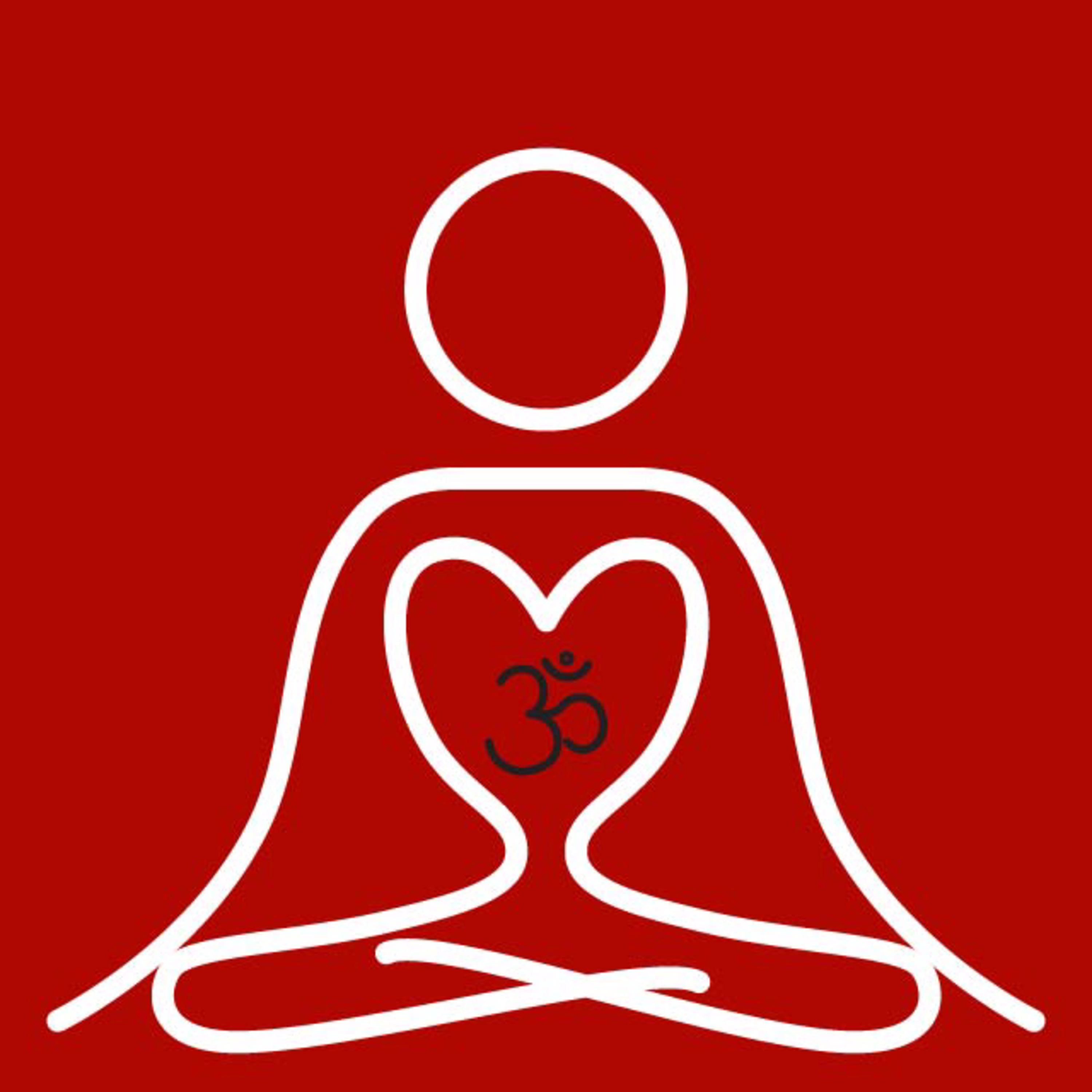 Doubt is your friend