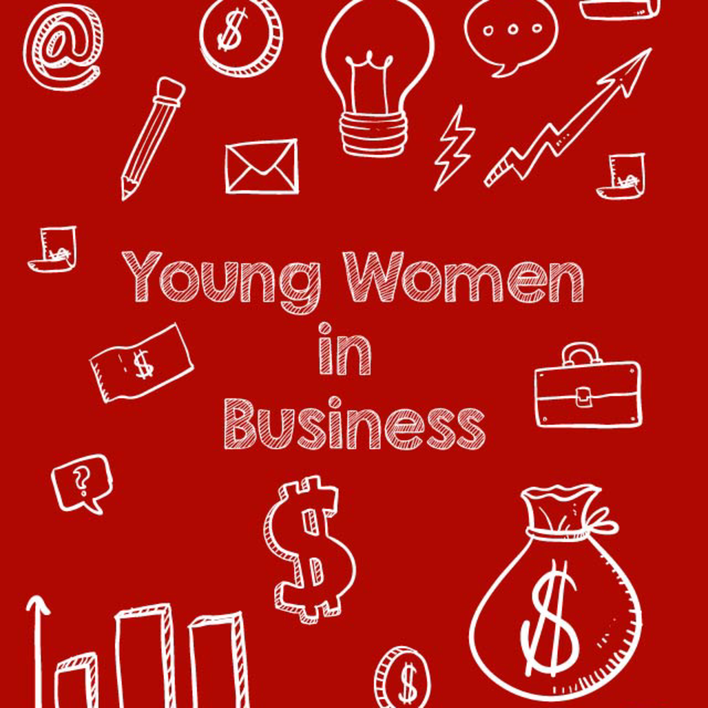 Faiza Hersi on running a burrito restaurant in Kenya.