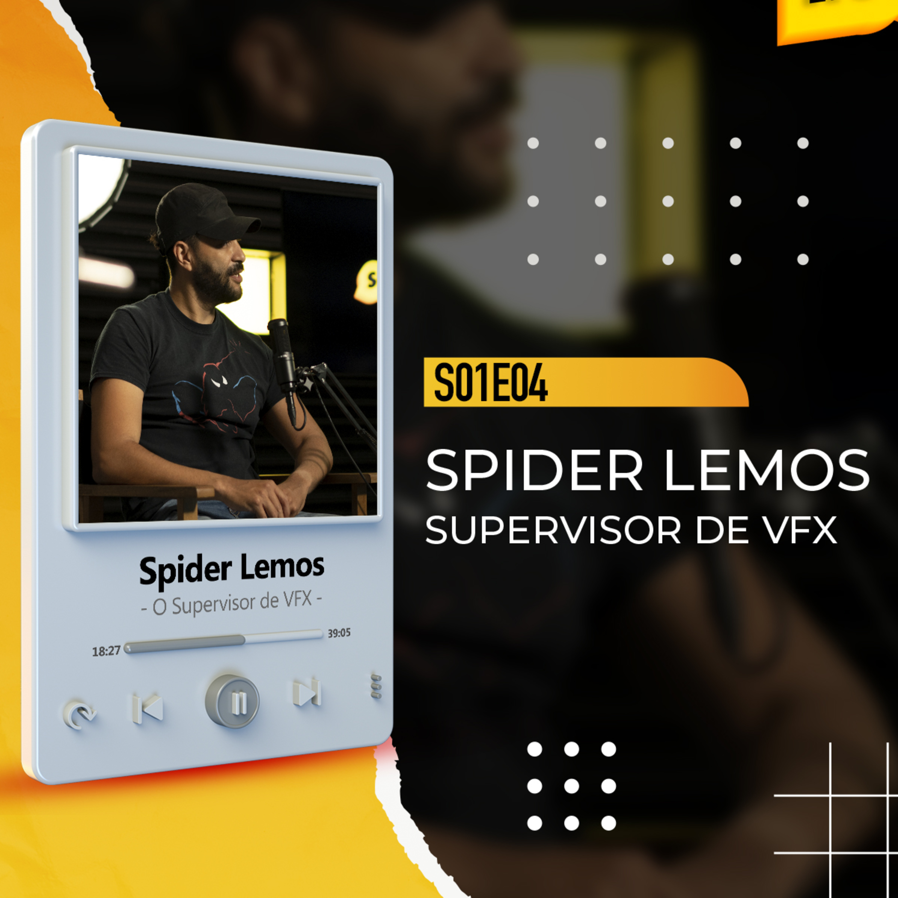 Se Liga no Set