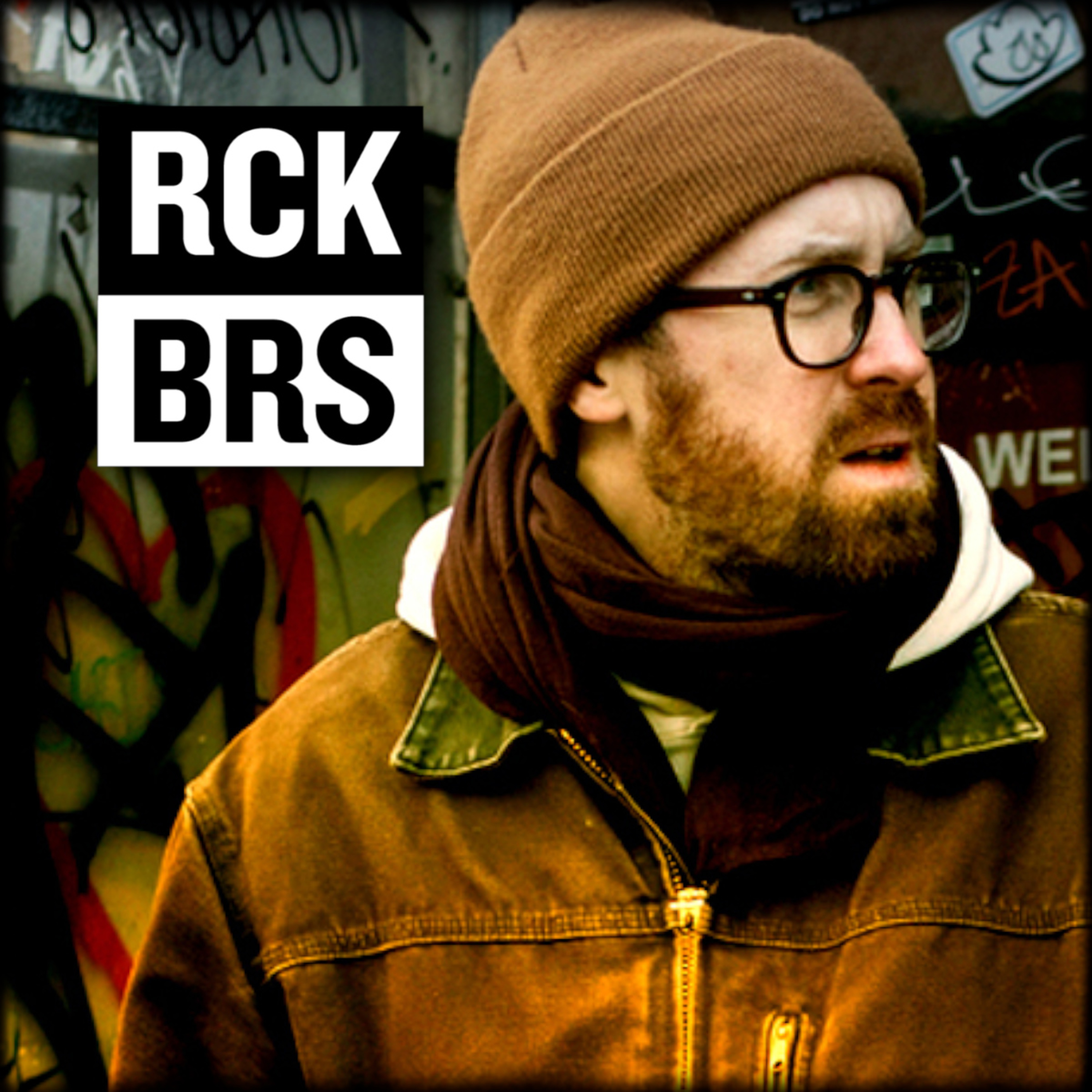 Rock i Borys