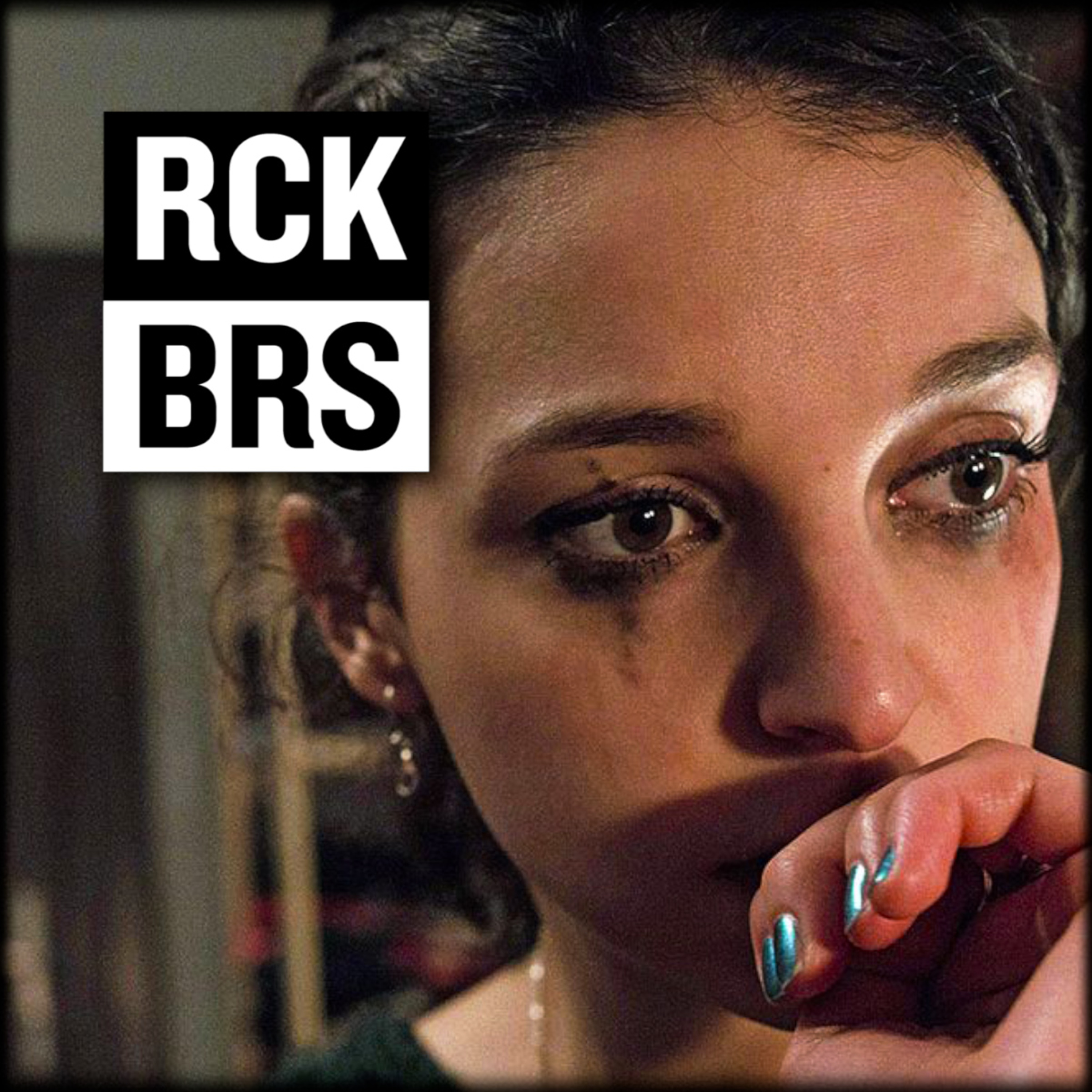 Rock i Borys
