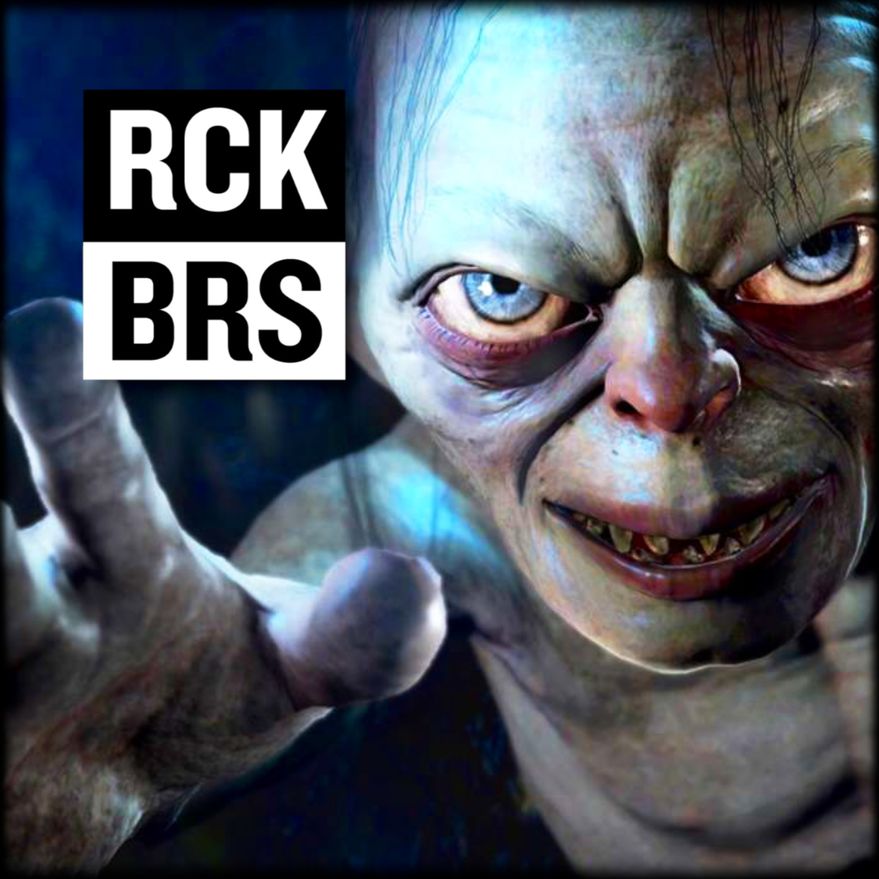 Rock i Borys