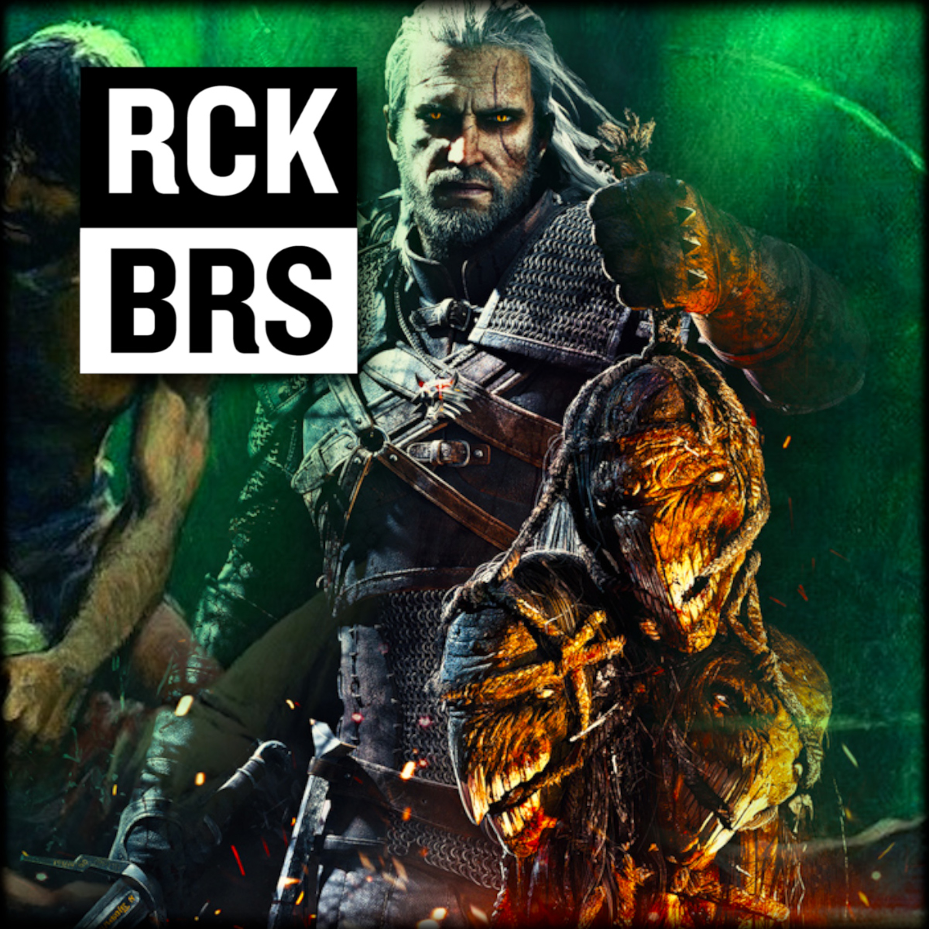 Rock i Borys