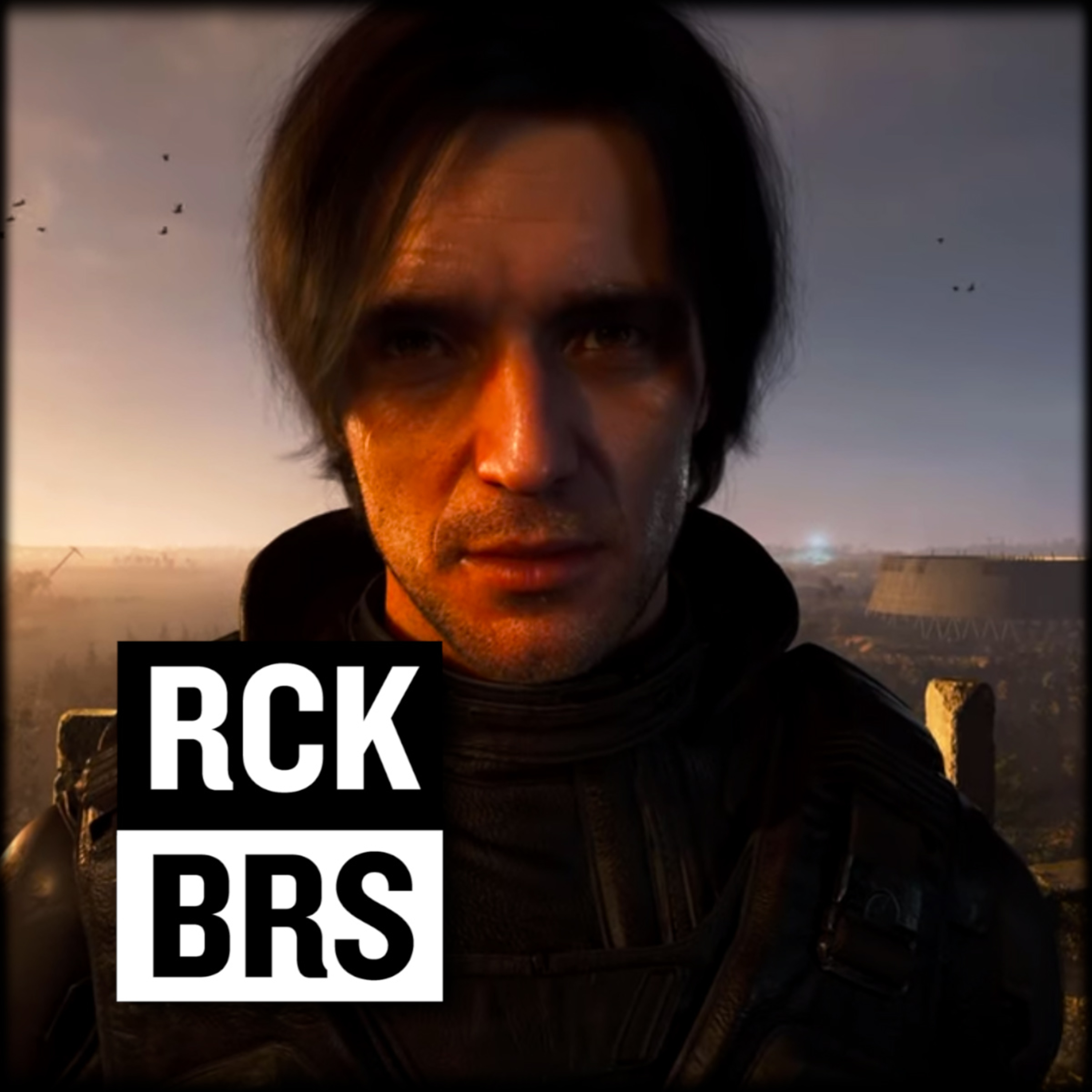 Rock i Borys