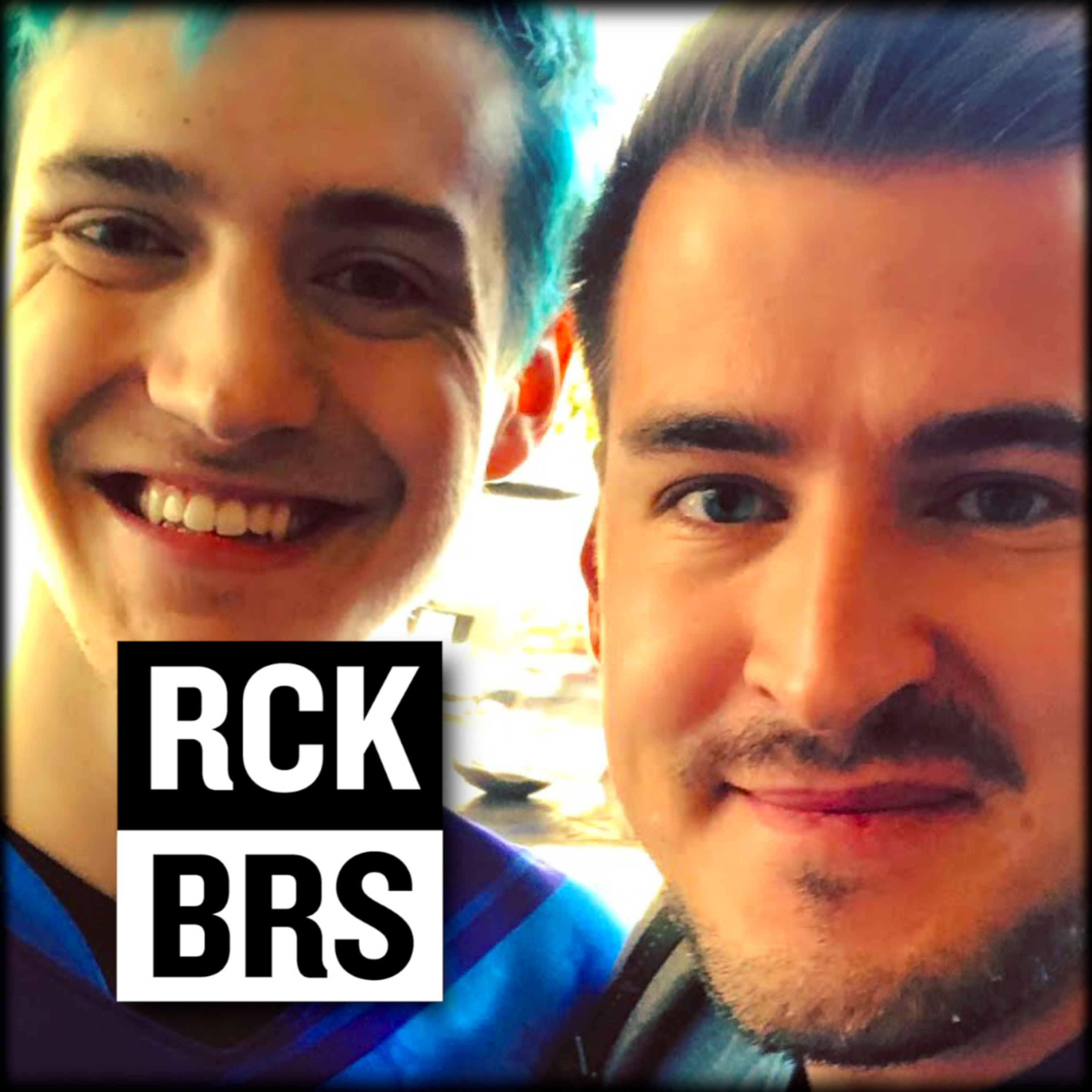 Rock i Borys