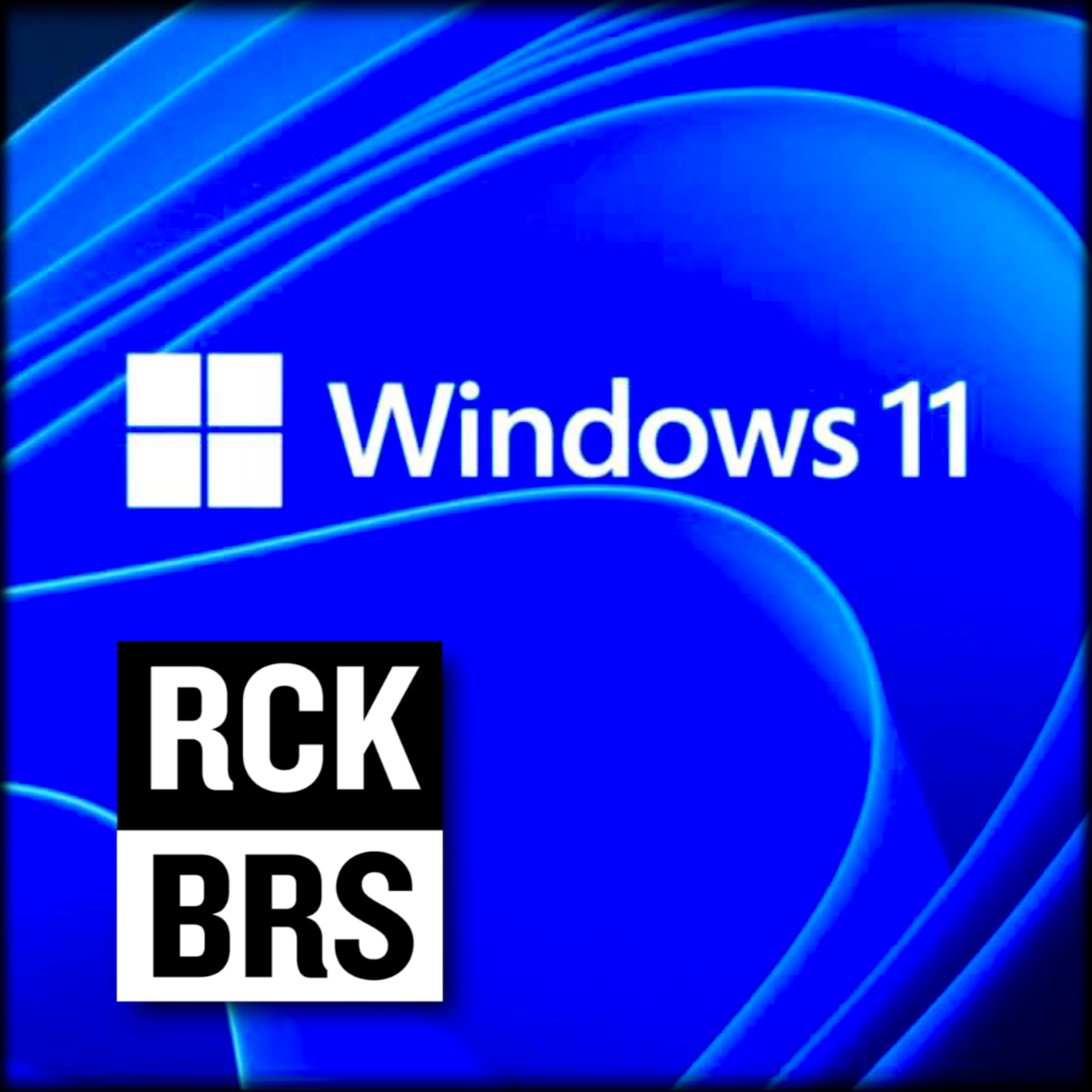 Rock i Borys