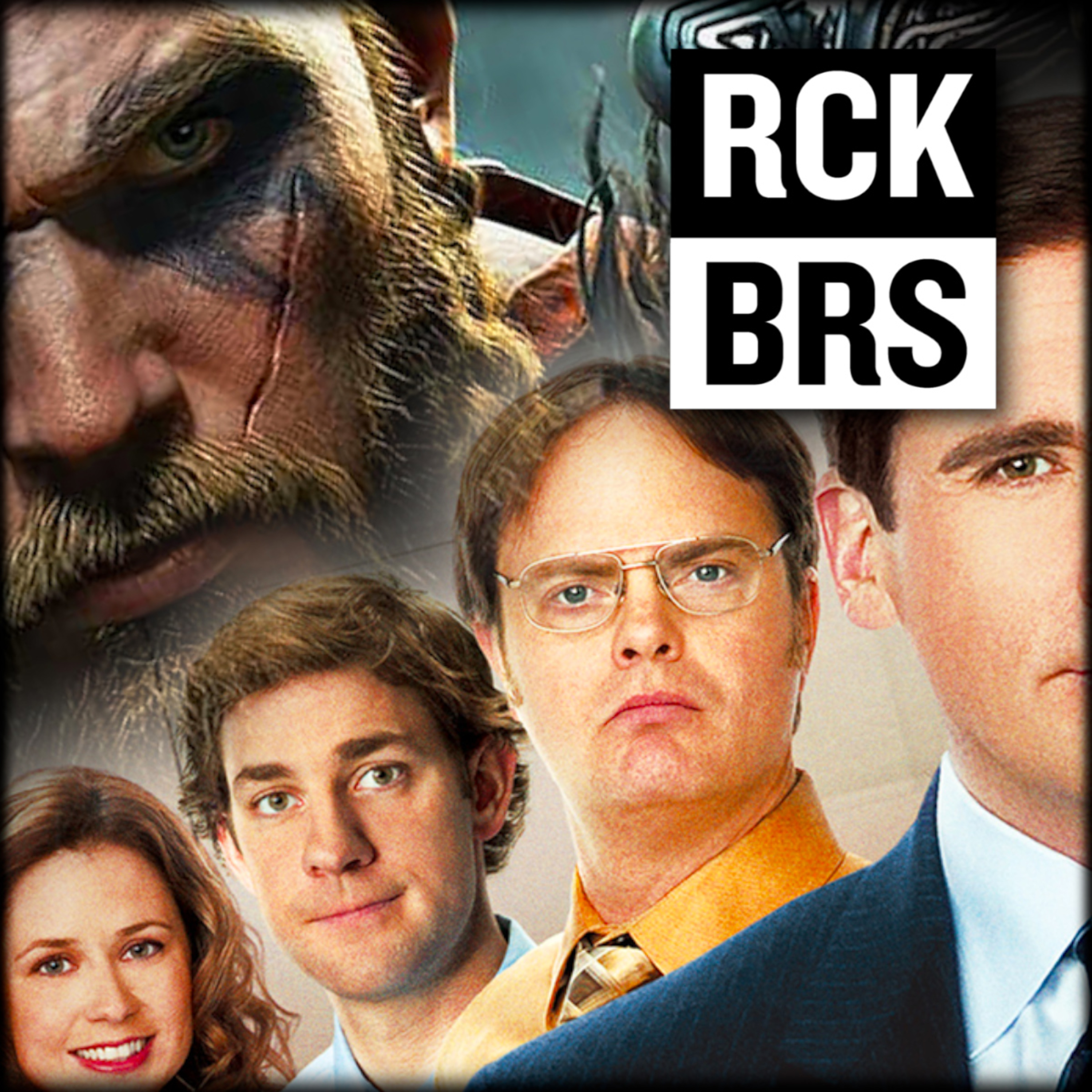 Rock i Borys