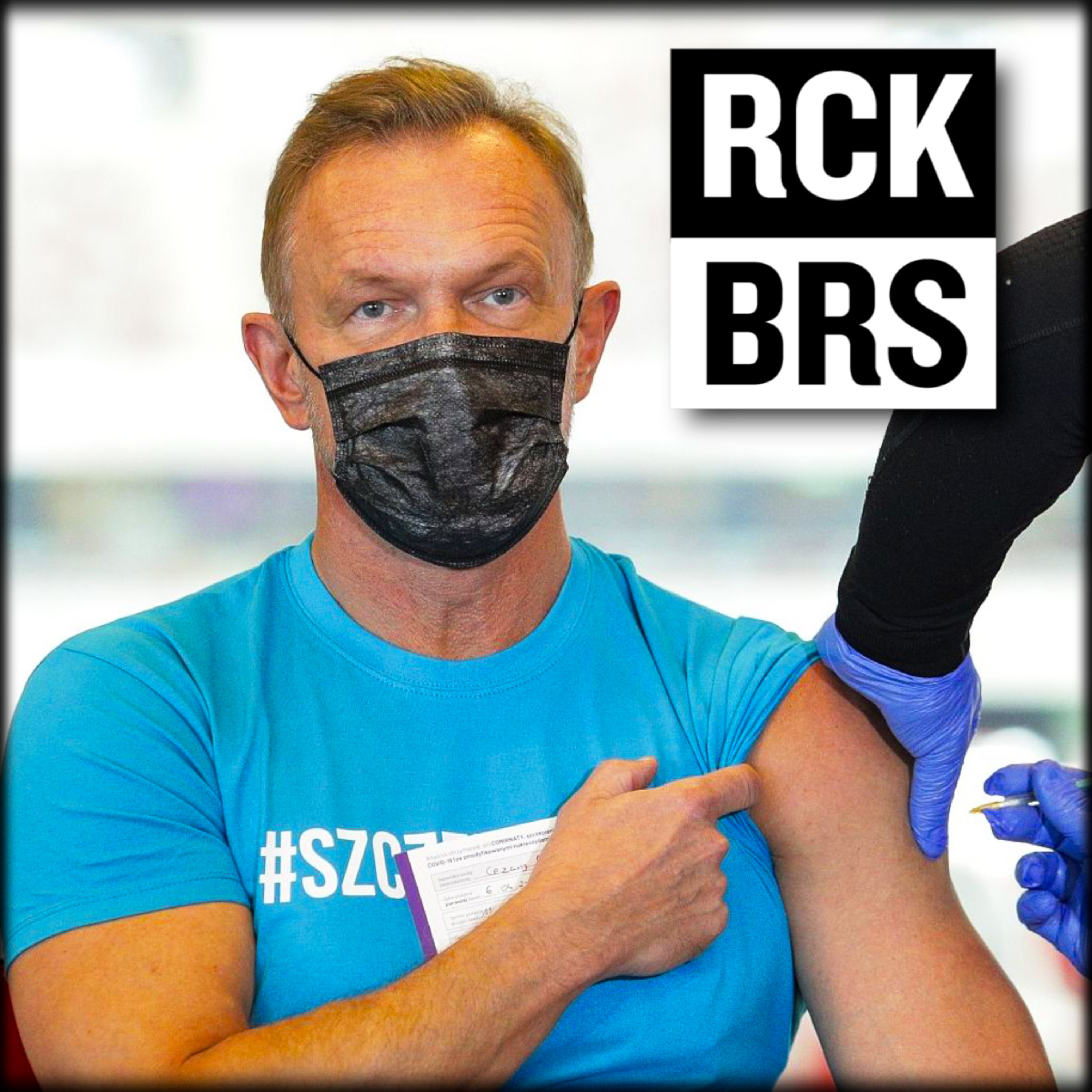 Rock i Borys