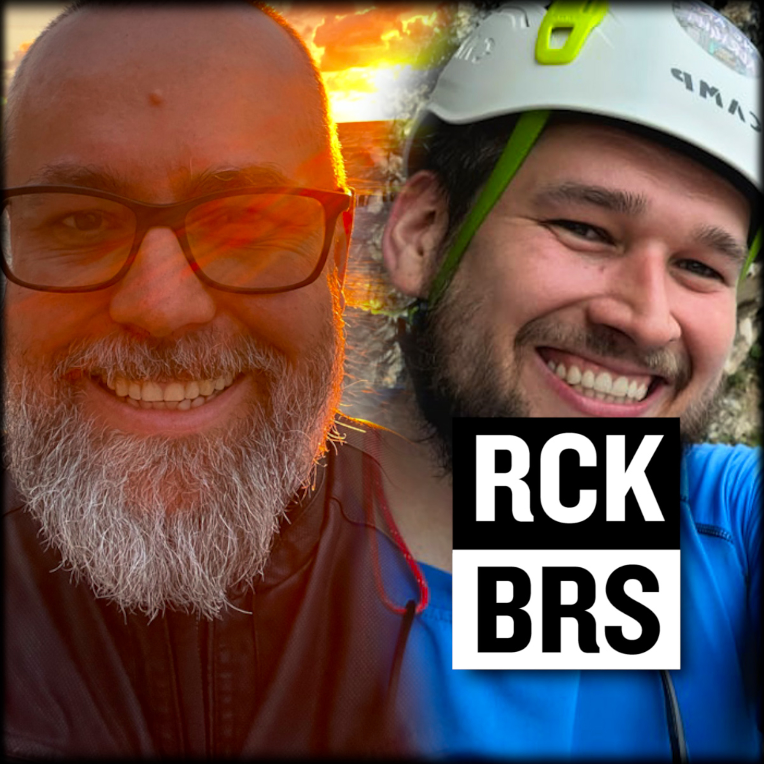 Rock i Borys