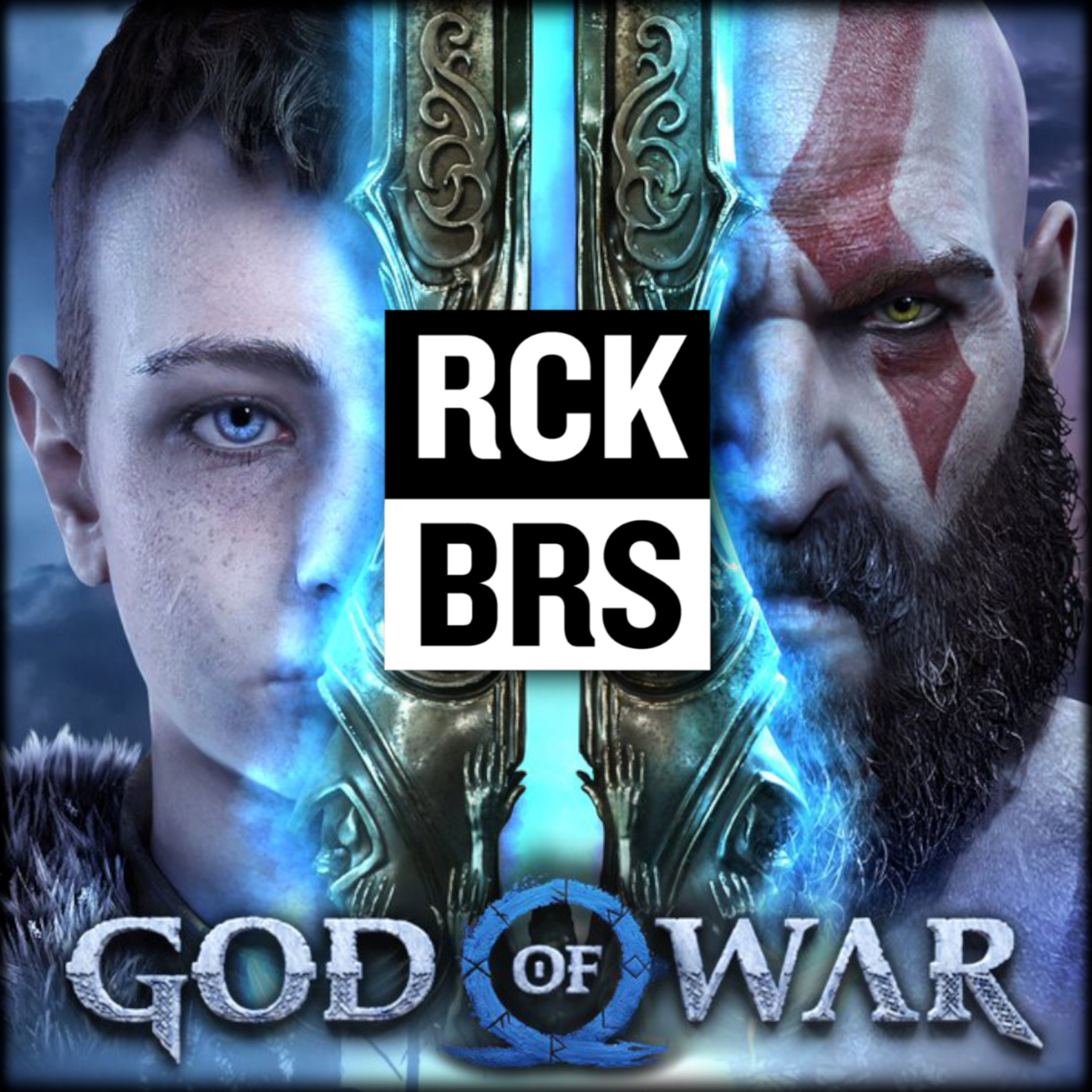 Rock i Borys