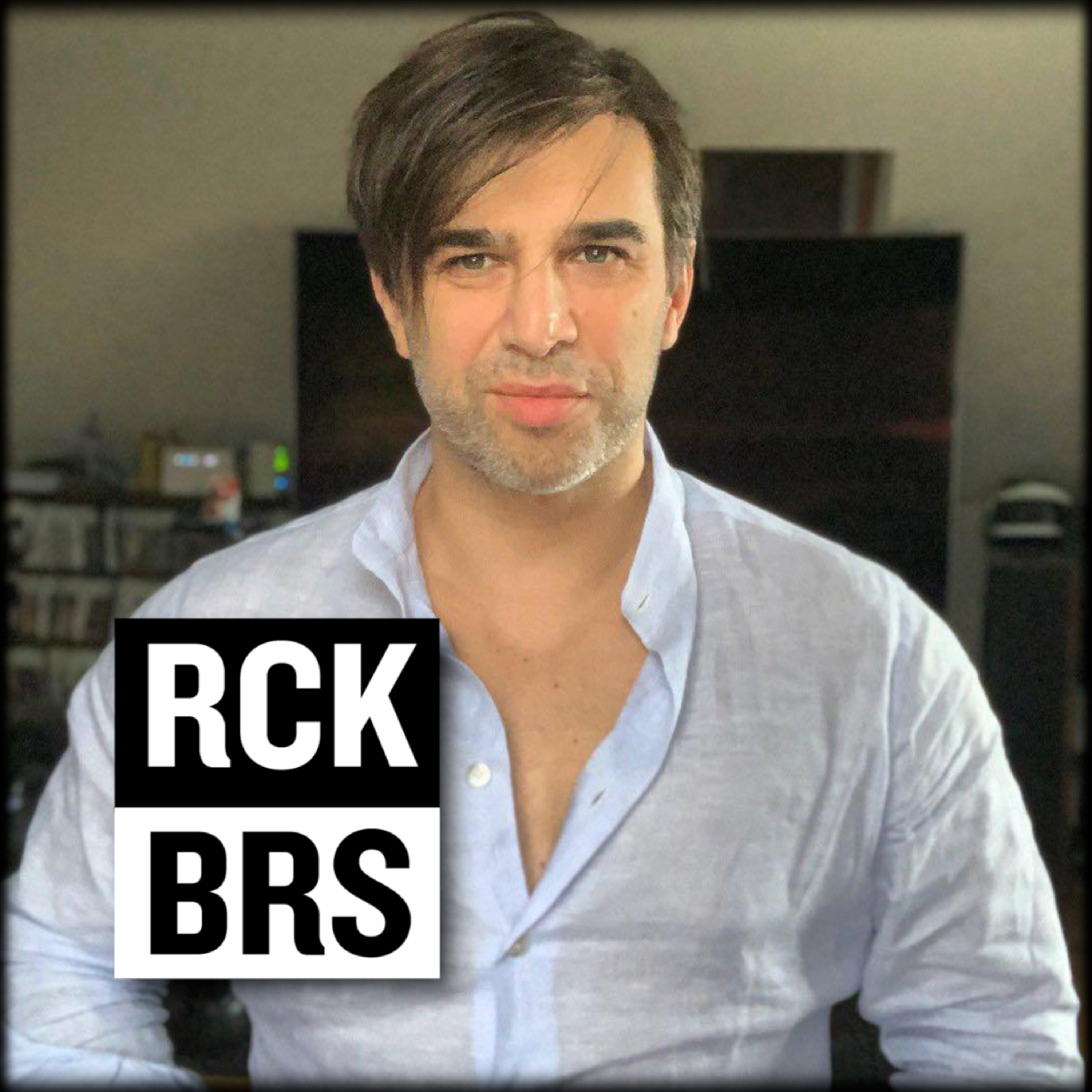 Rock i Borys