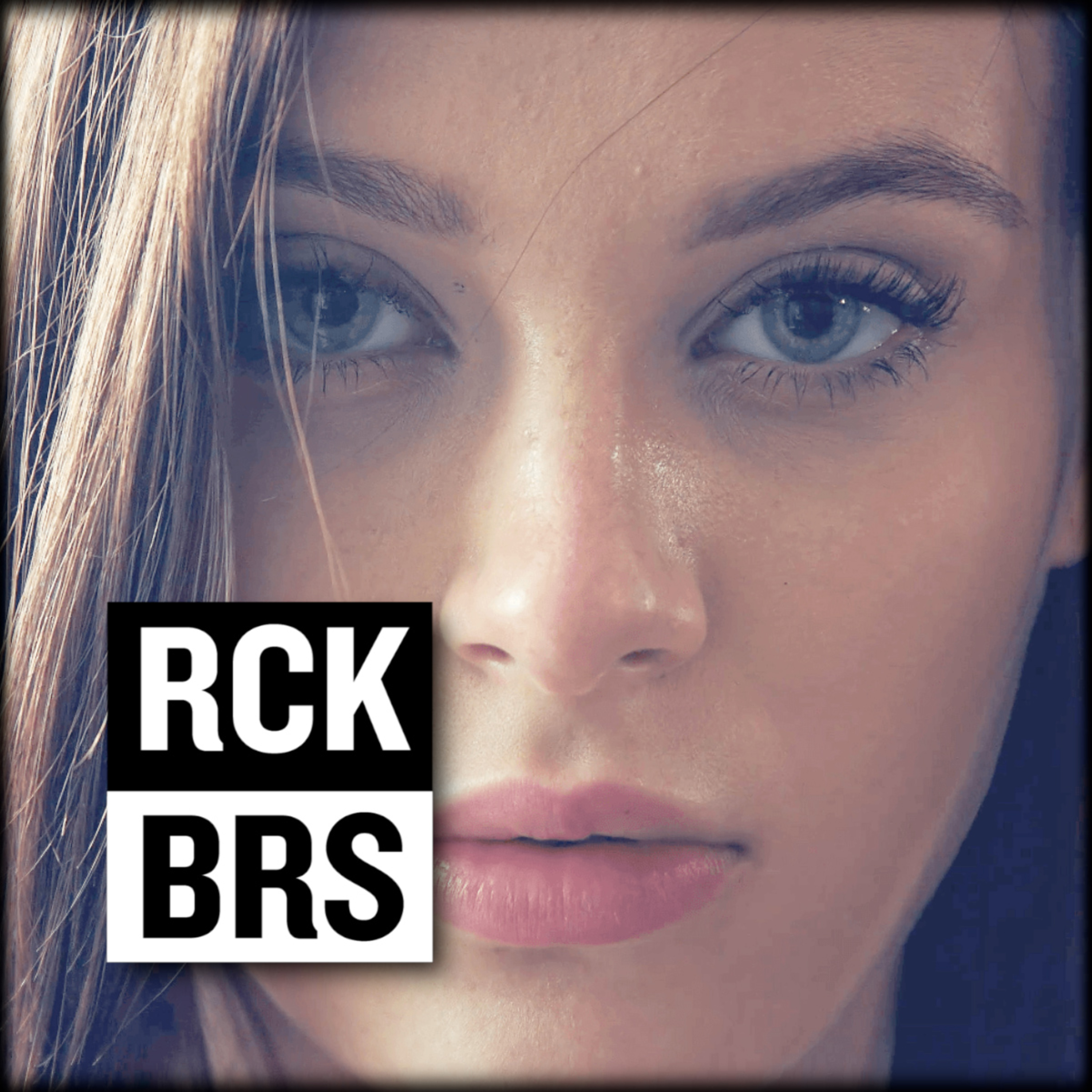 Rock i Borys
