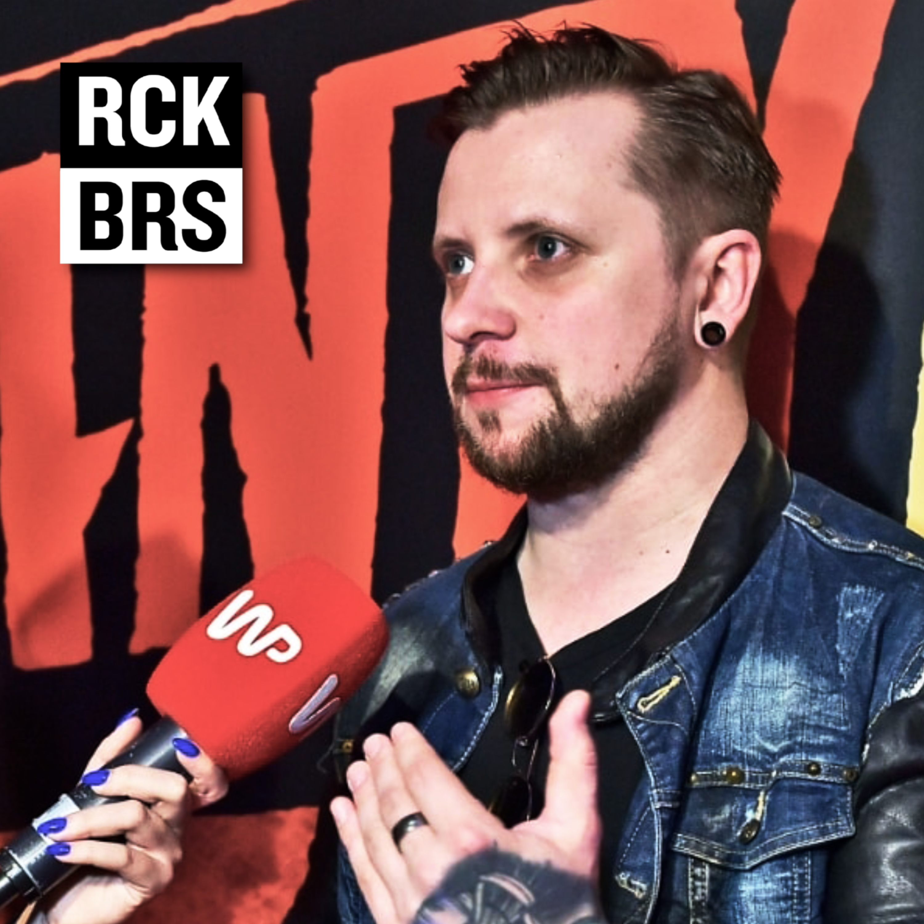Rock i Borys
