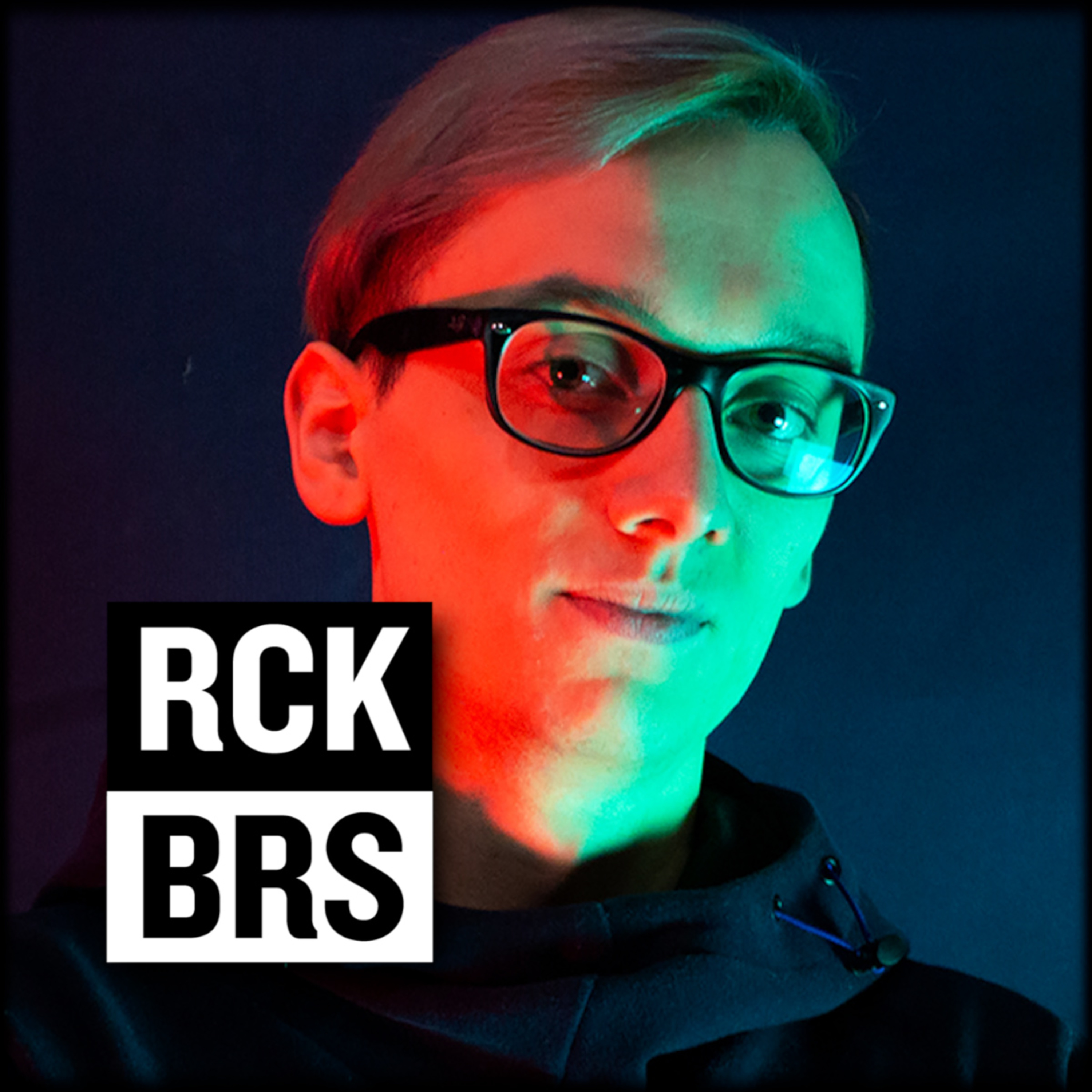 Rock i Borys