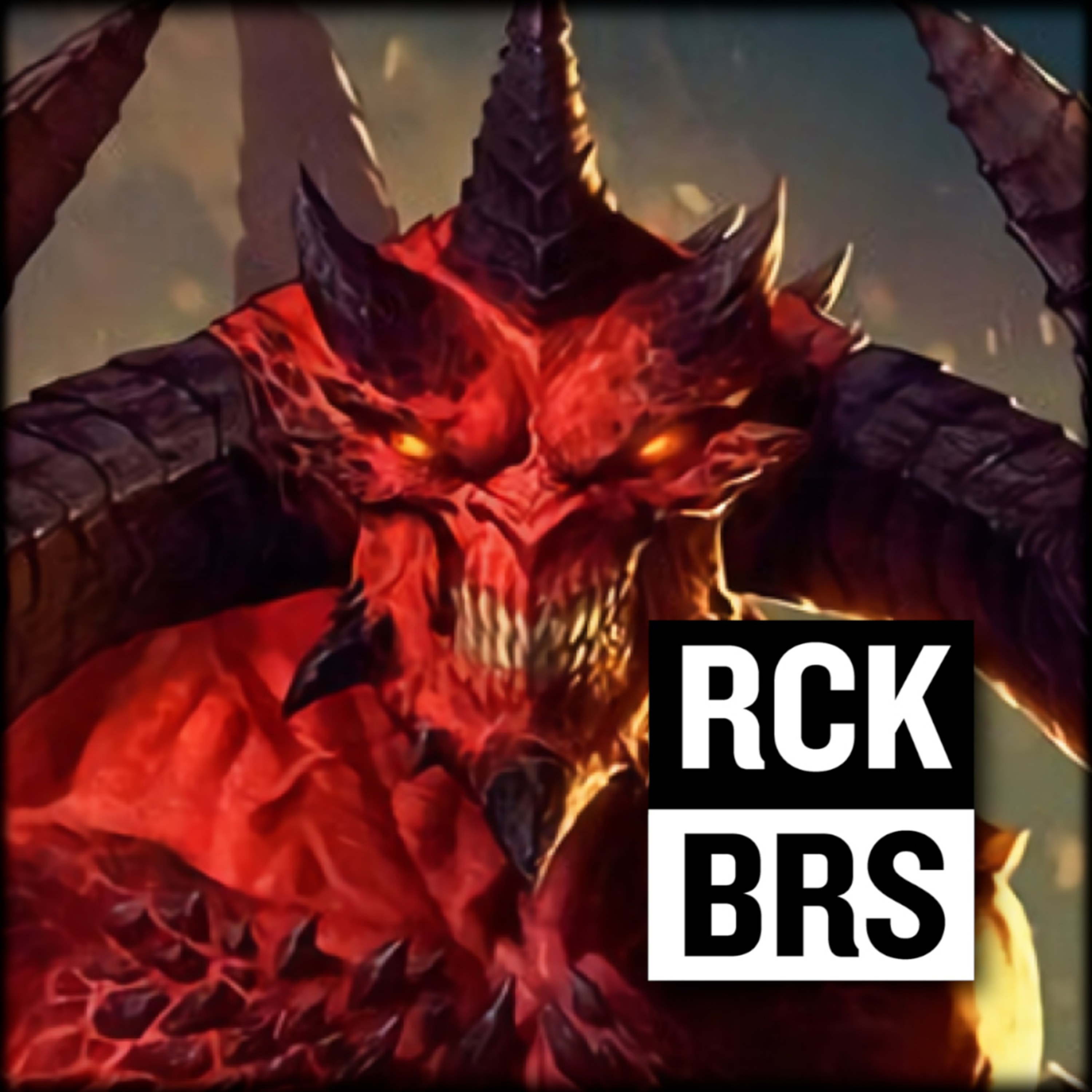 Rock i Borys