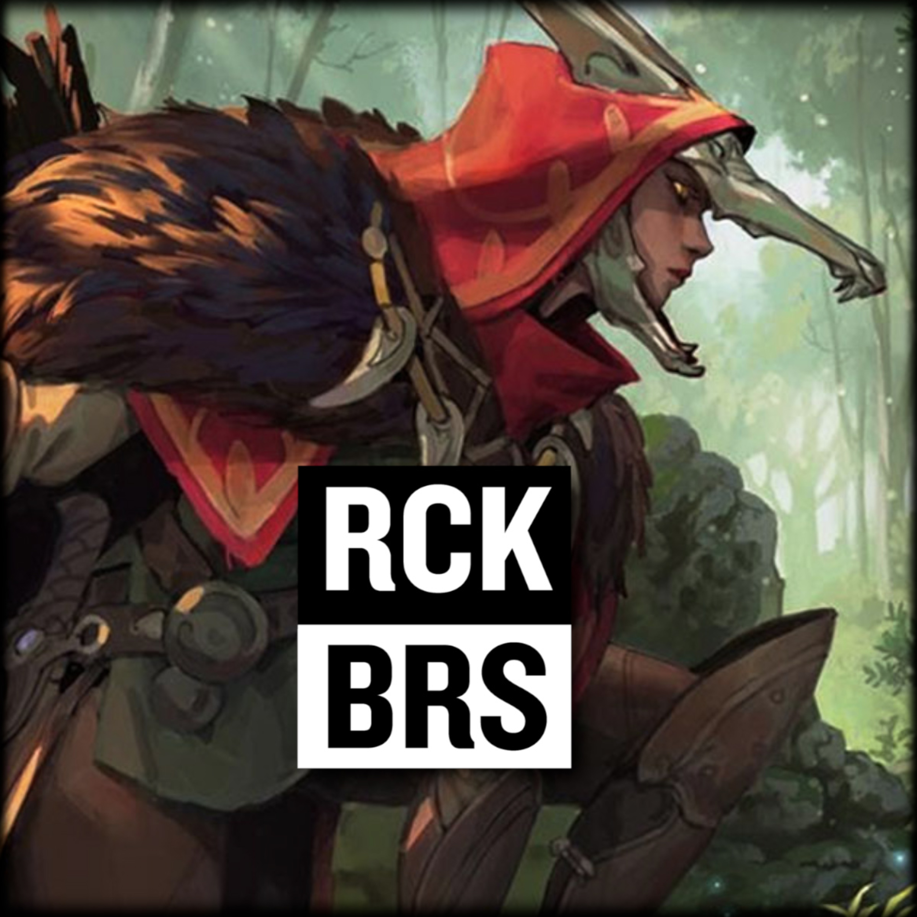 Rock i Borys